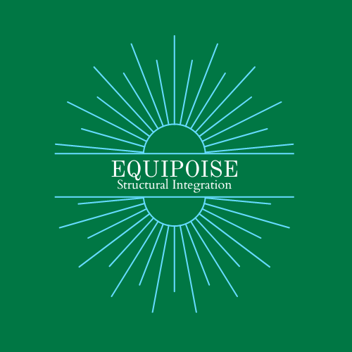 Equipoise Structural Integration 