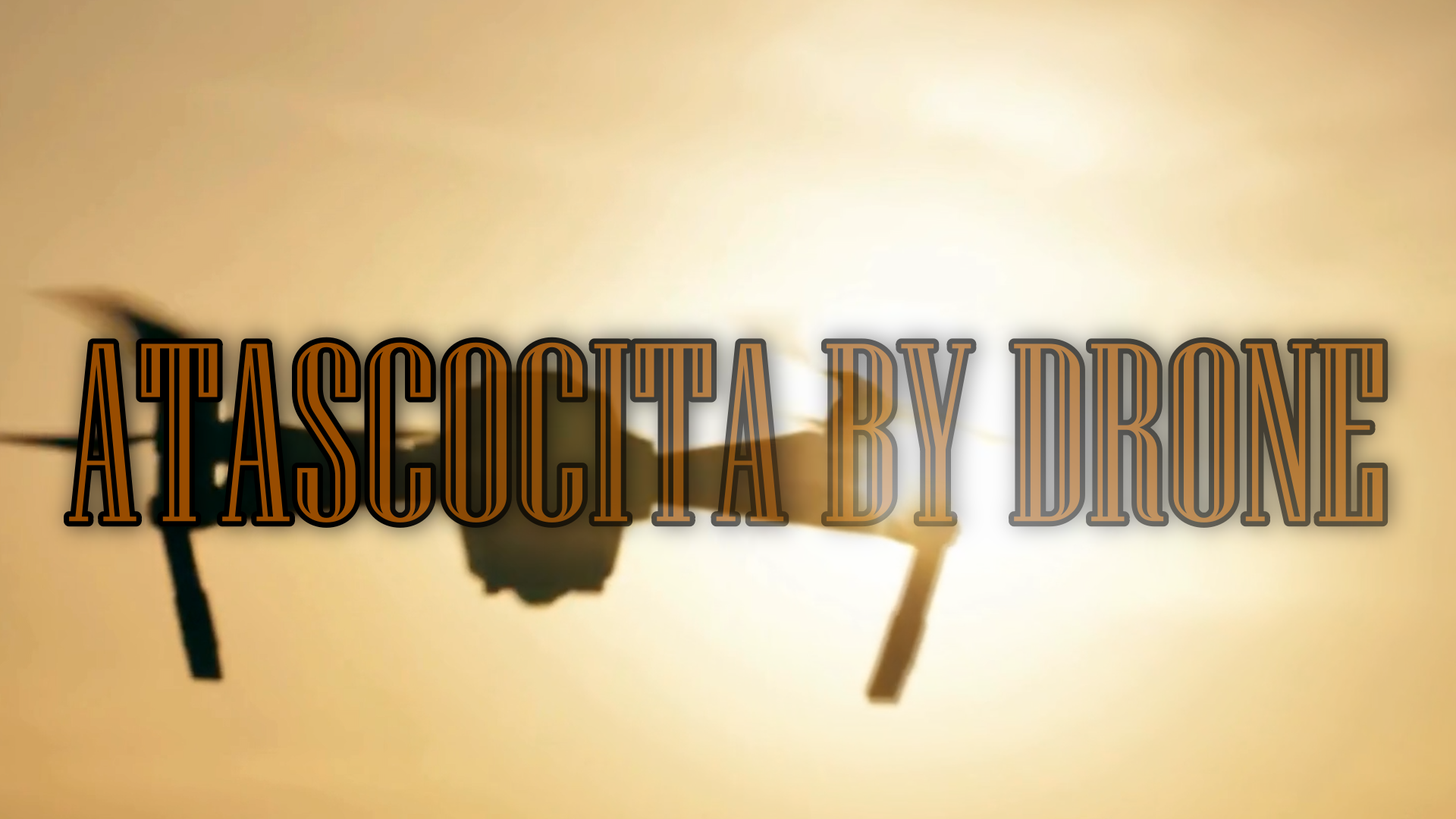 ABD Thumbnail_1.1.1.png