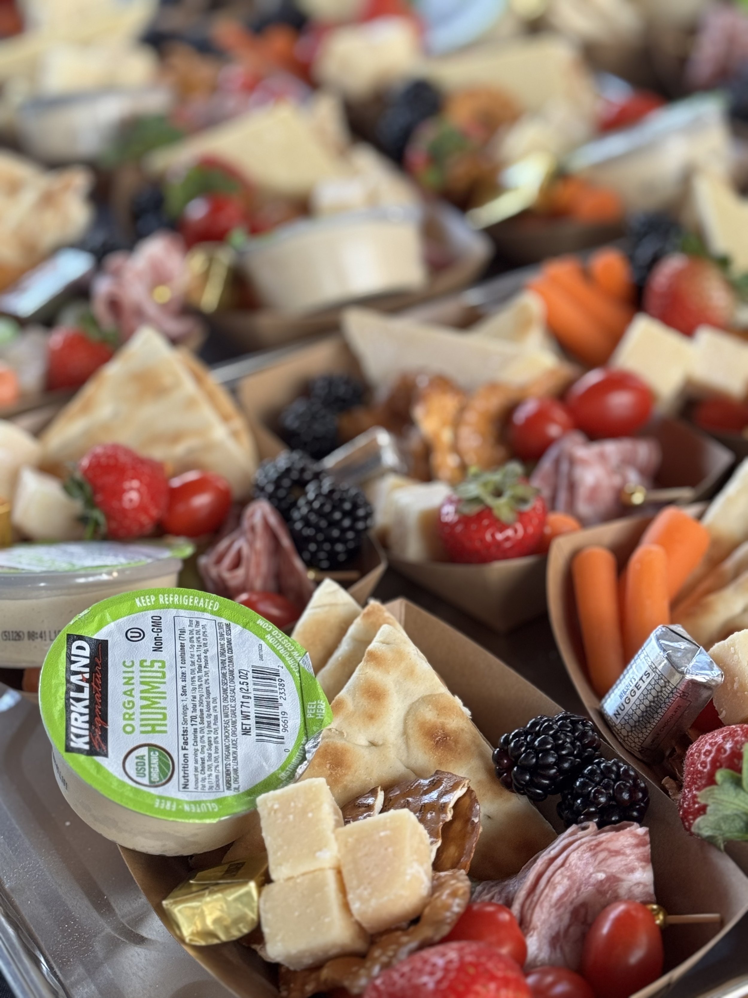 snack-cart-charcuterie-boat2.jpeg