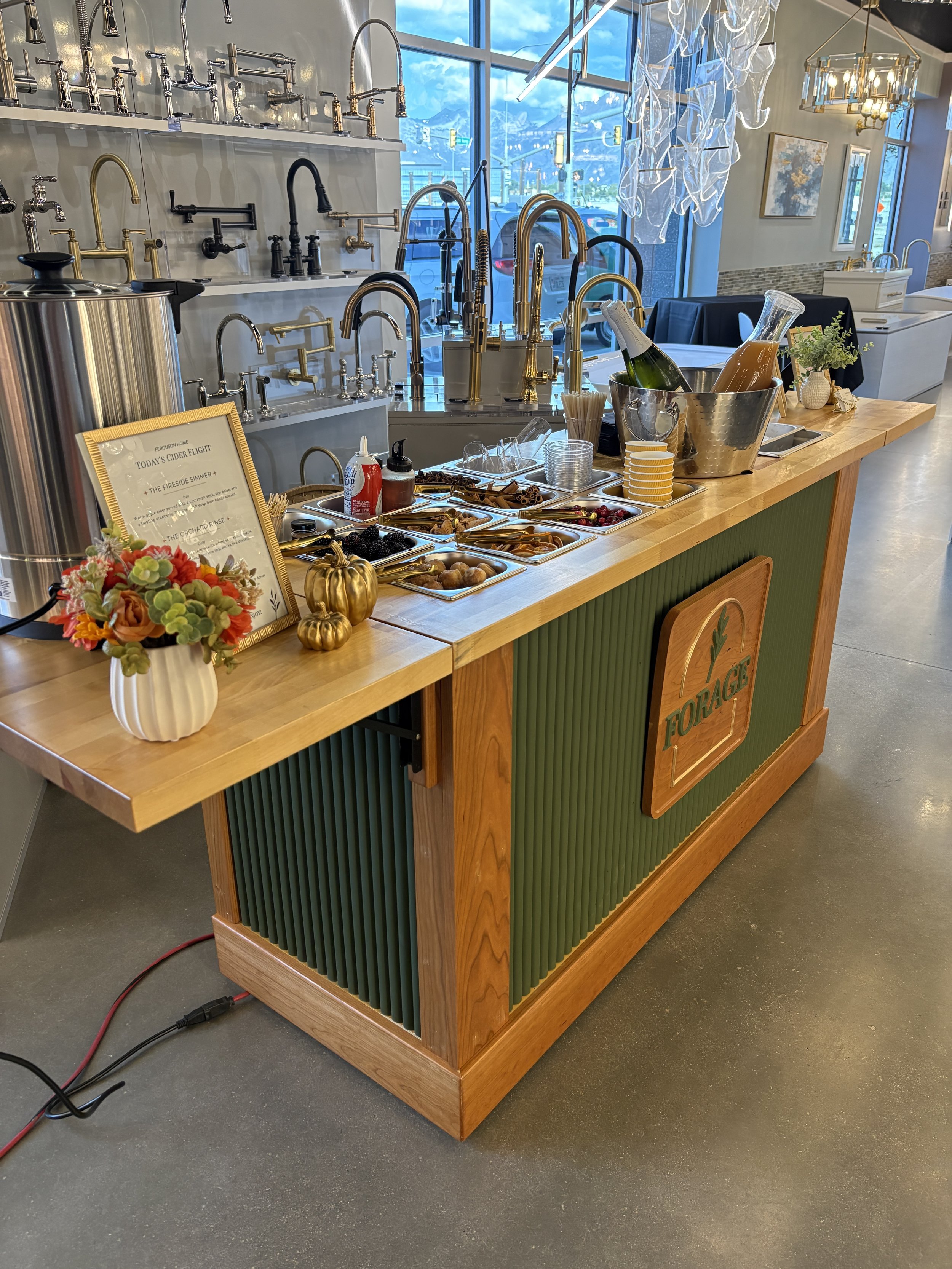cider-cart4.jpg