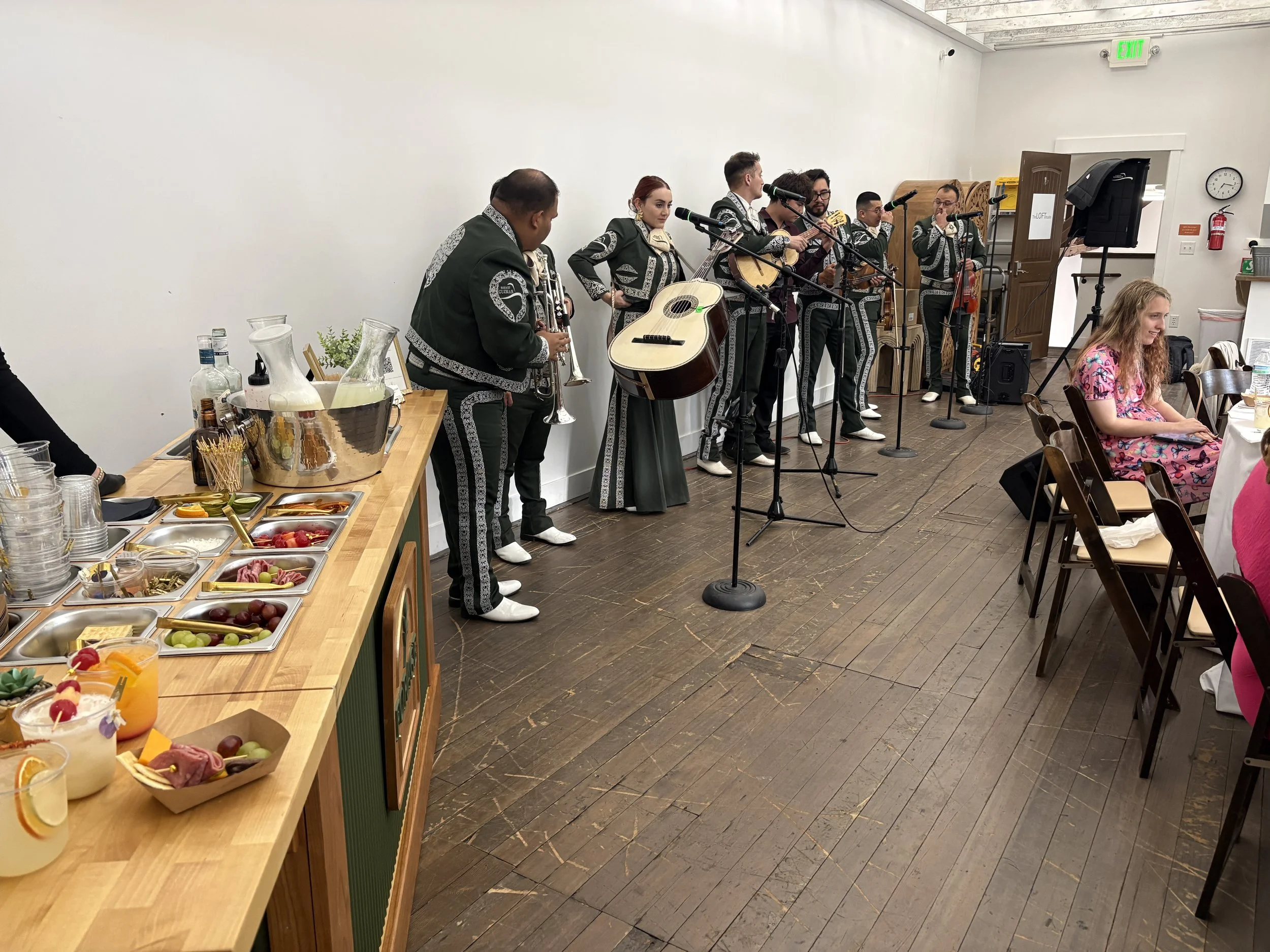 Event1 - Band.jpeg