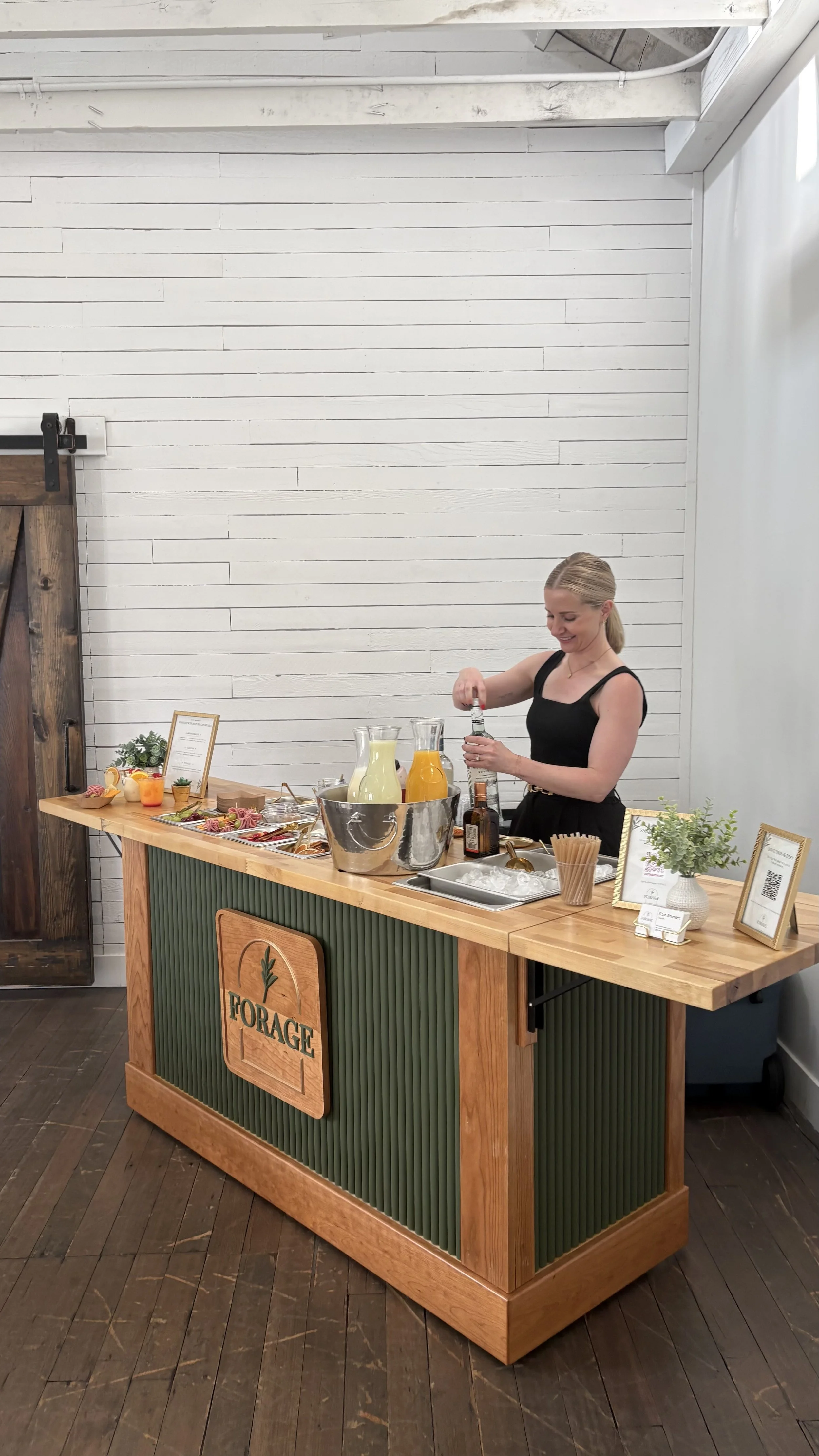 Kara-Cocktail-Cart.jpg