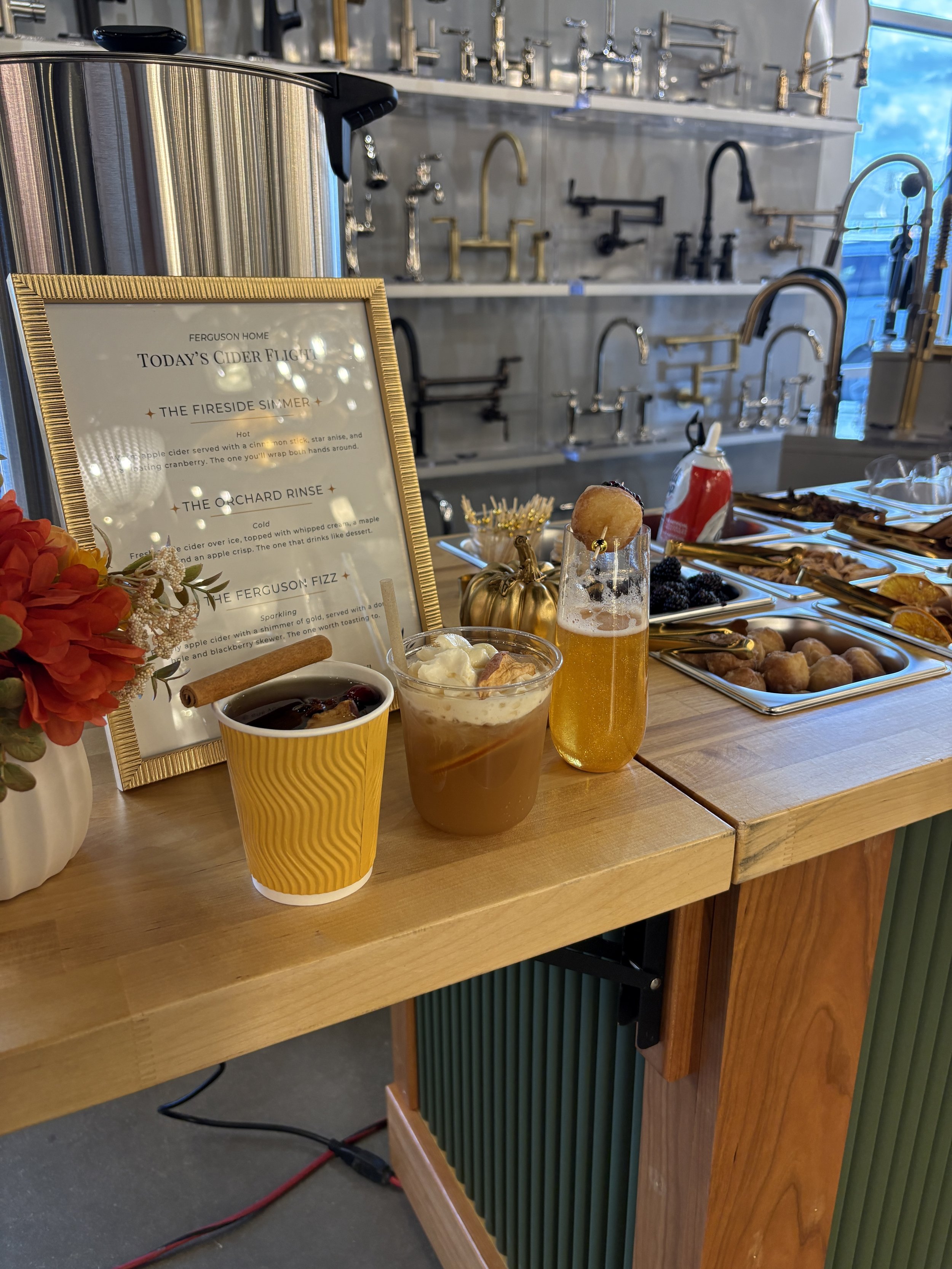 cider-cart-drinks1.jpg