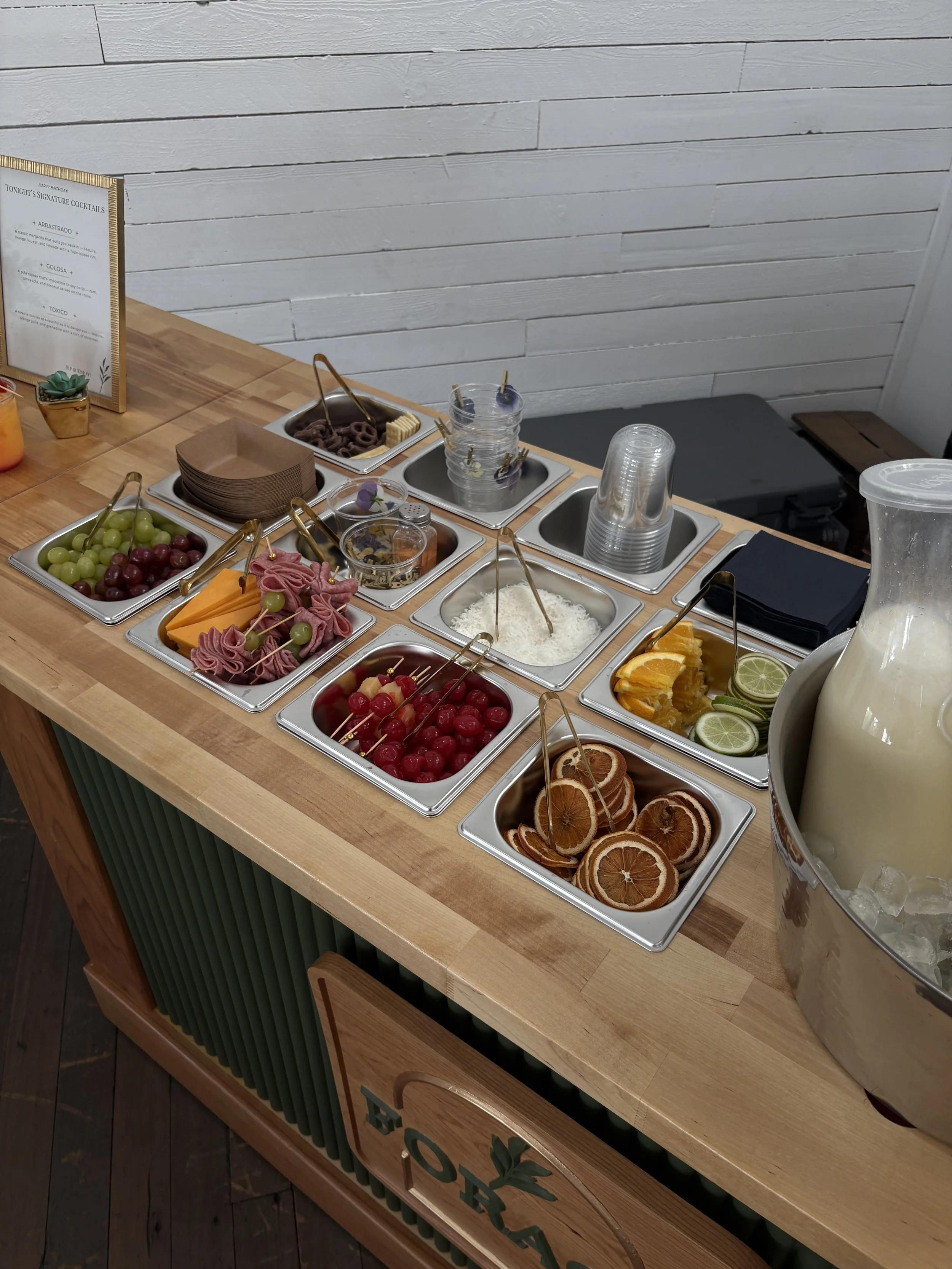 Cocktail-Snack-Cart5.jpg