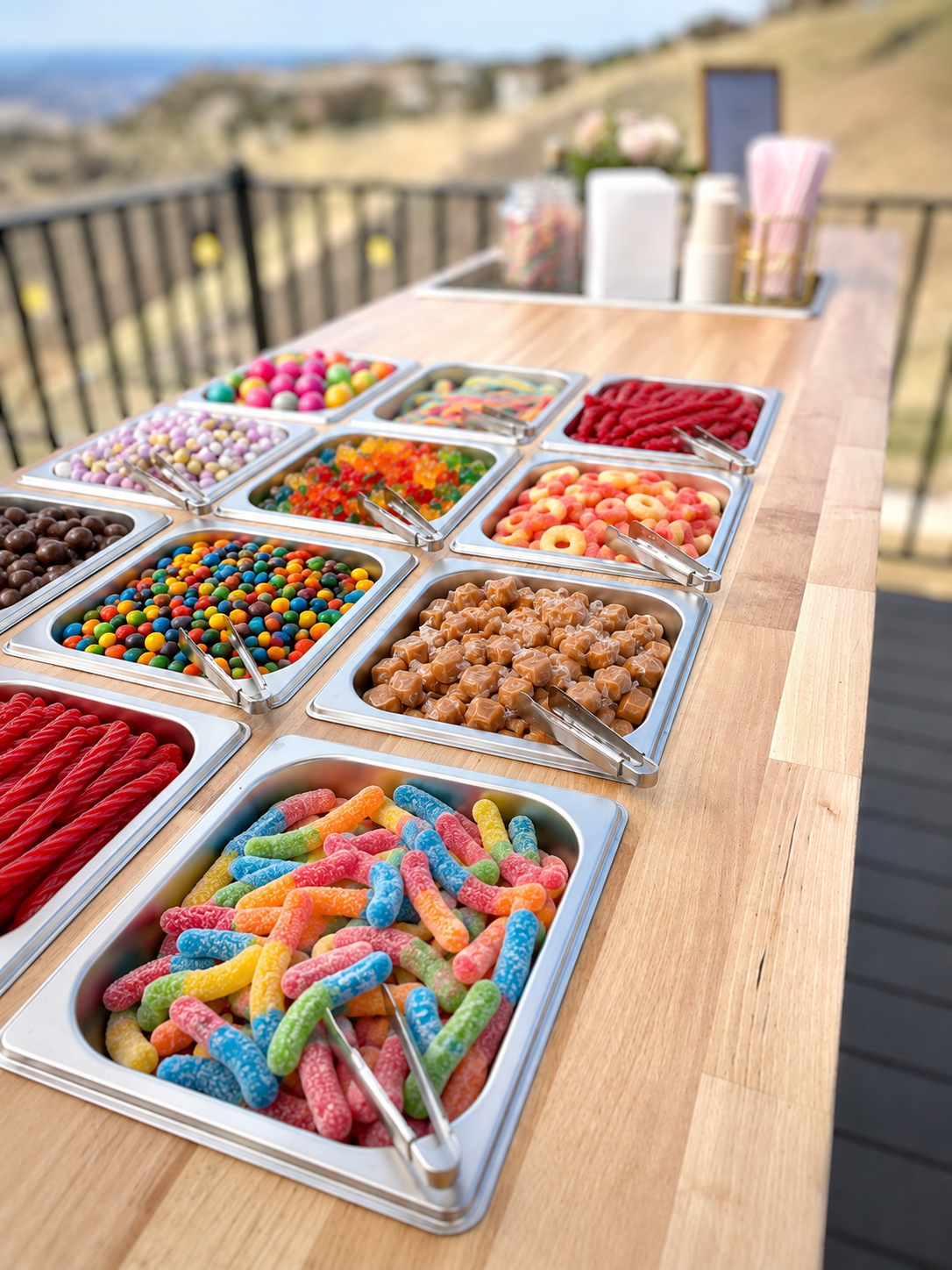 candy_cart.PNG
