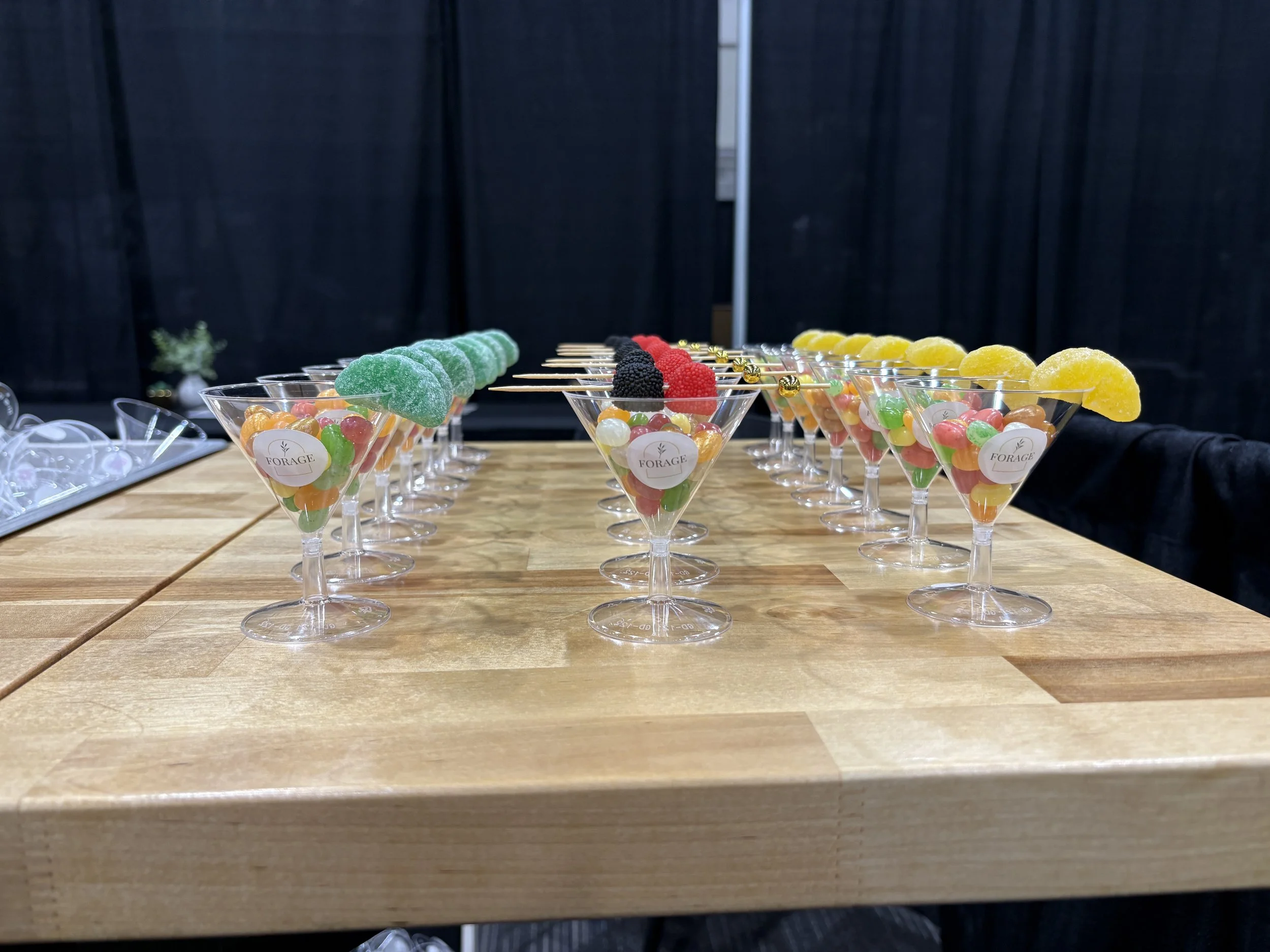 Candy-martinis5.JPG