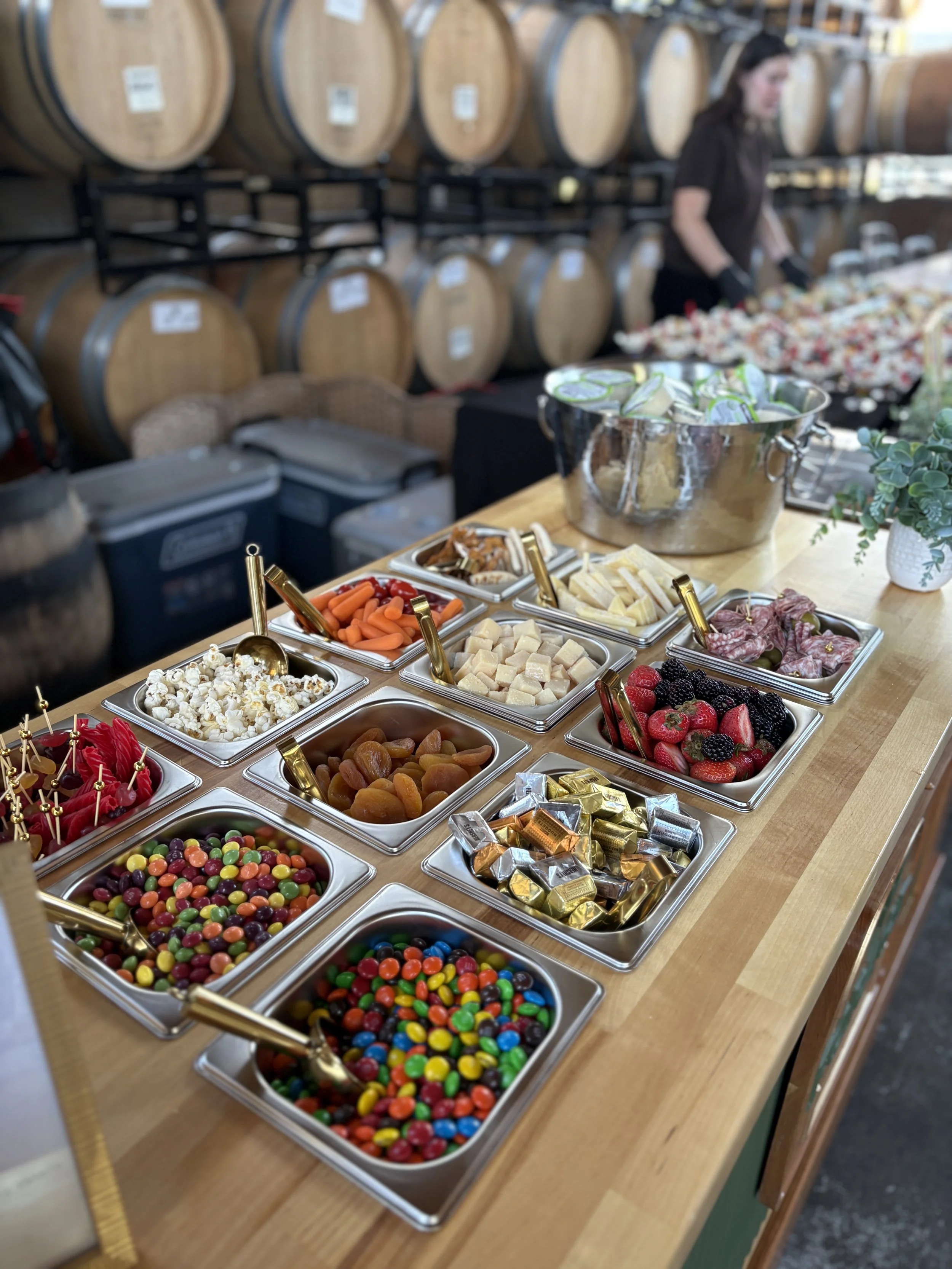 snack-cart-charcuterie-candy4.jpeg