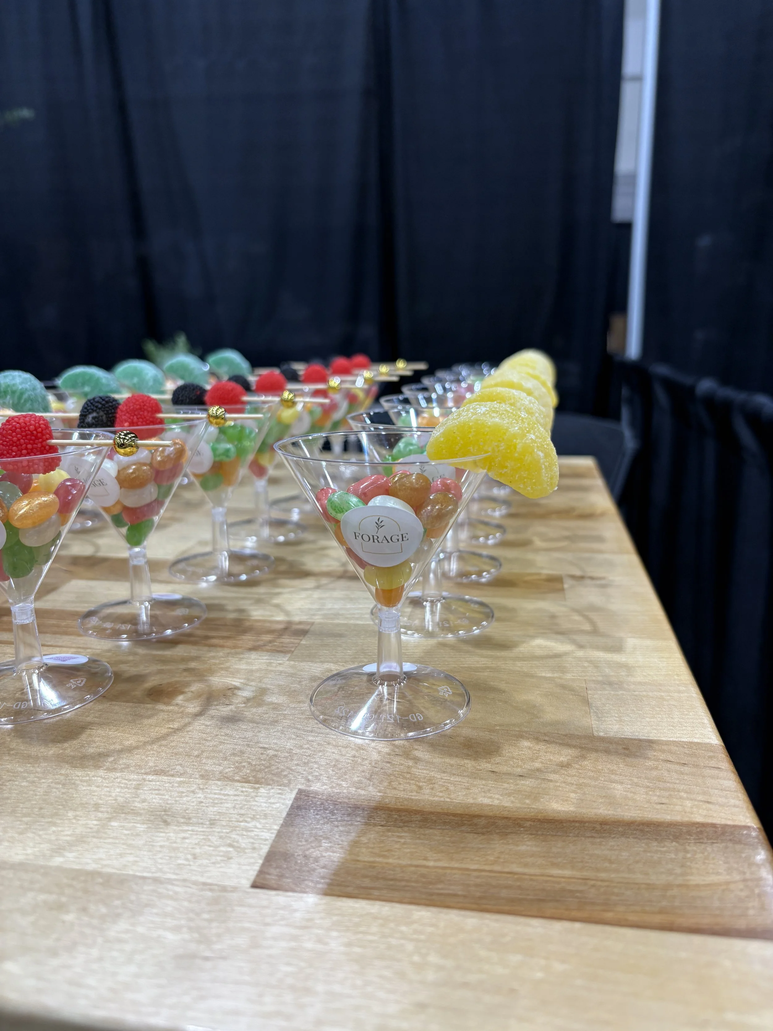 Candy-martinis4.JPG