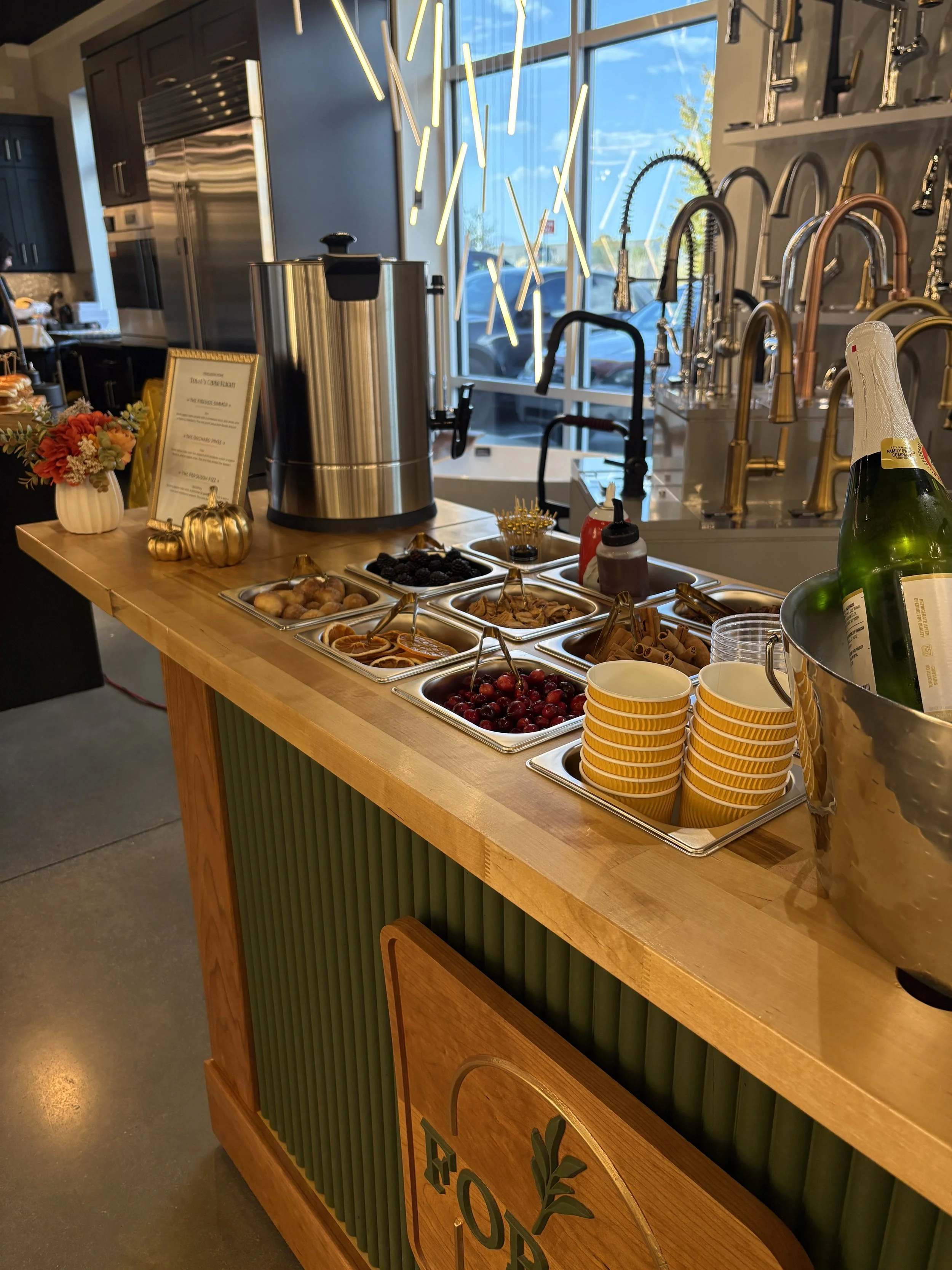 cider-cart3.jpg
