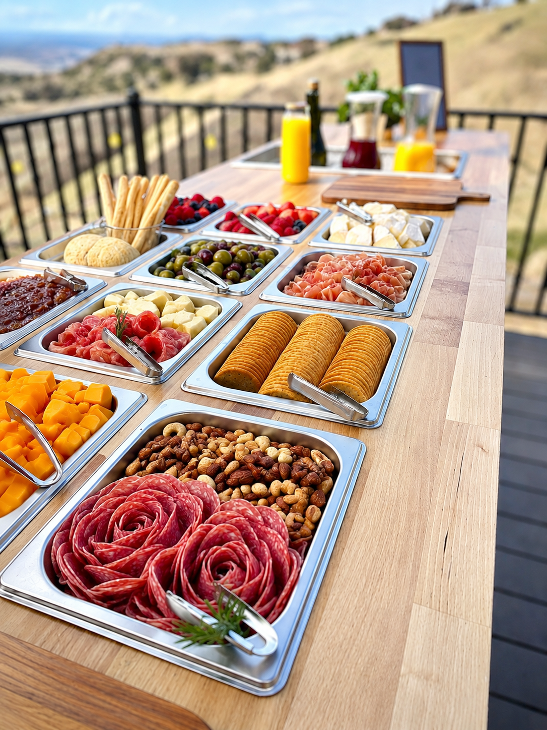 charcuterie_cart1.PNG