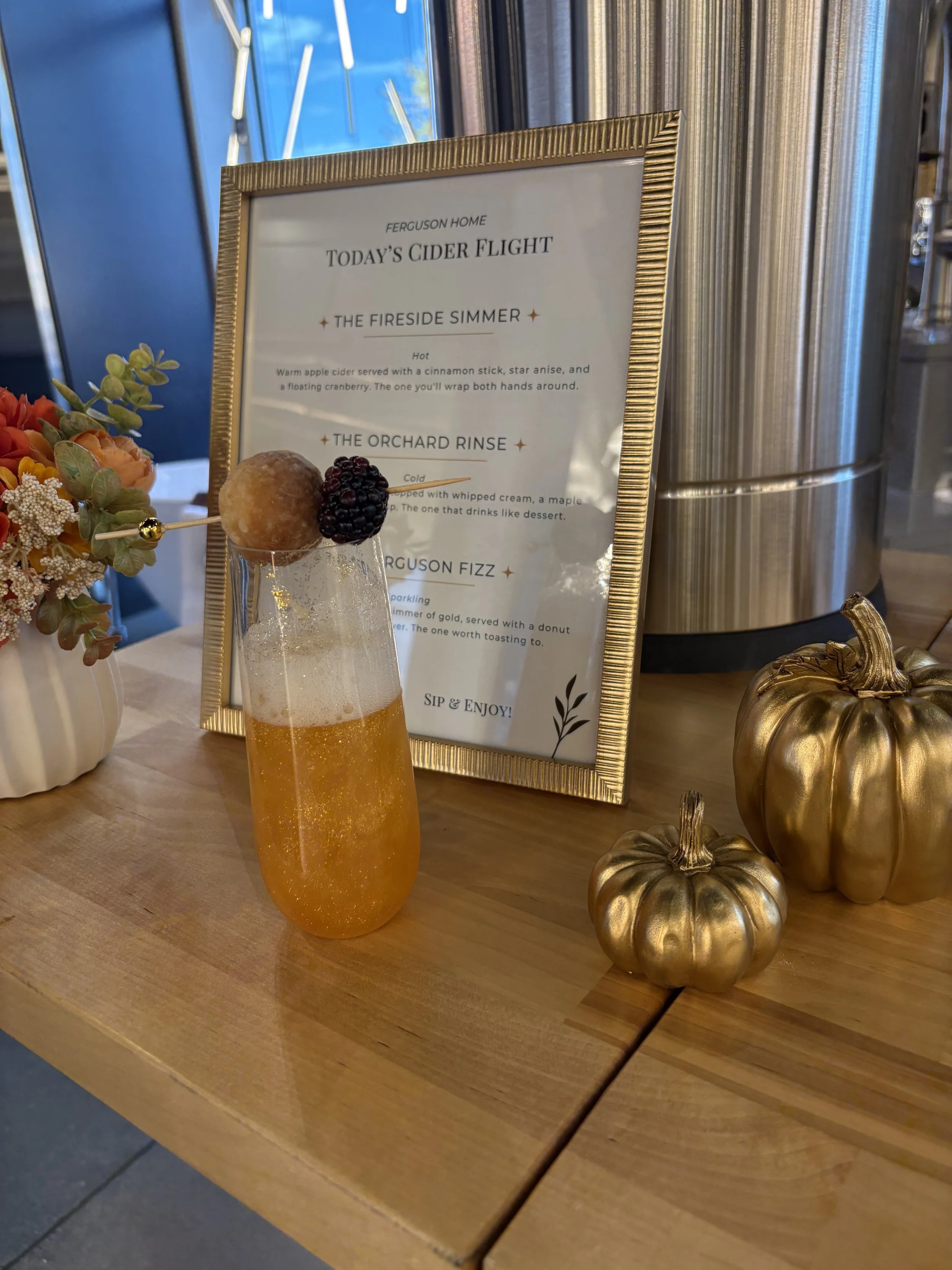 cider-cart-sparkling1.jpg