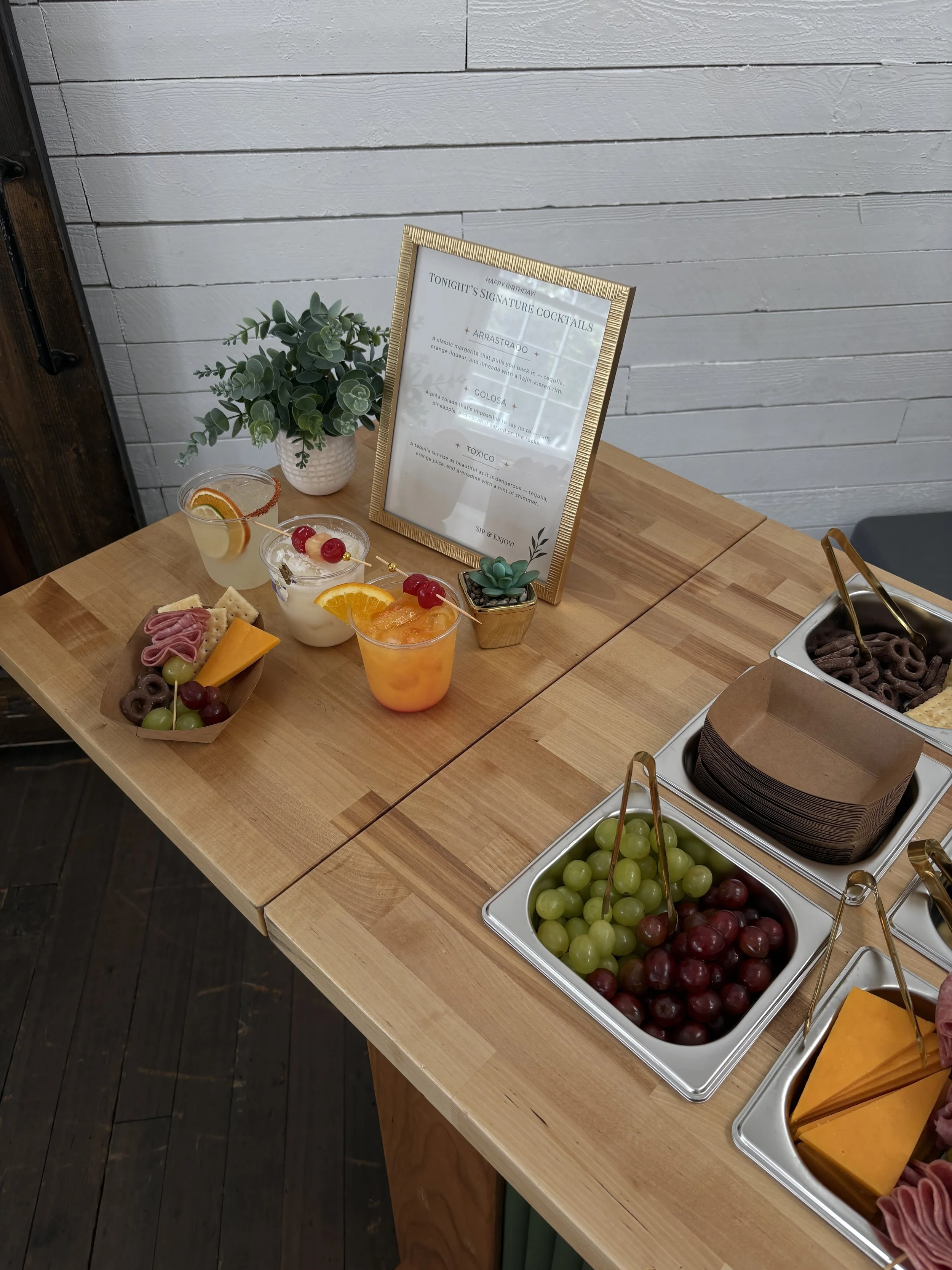 Cocktail-Snack-Cart6.jpg