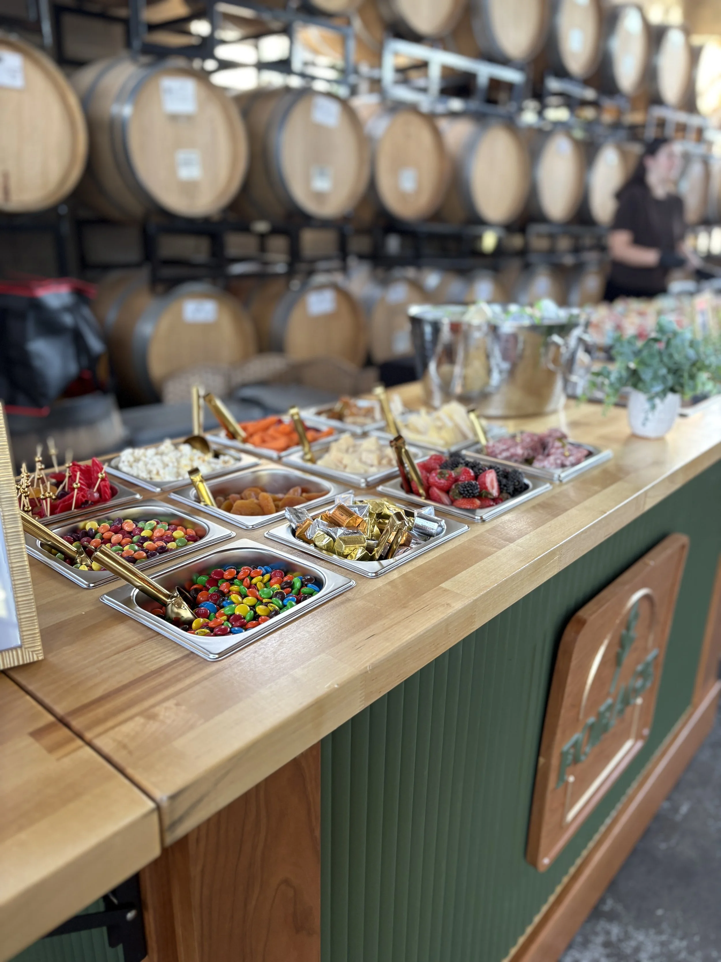 snack-cart-charcuterie-candy6.jpeg