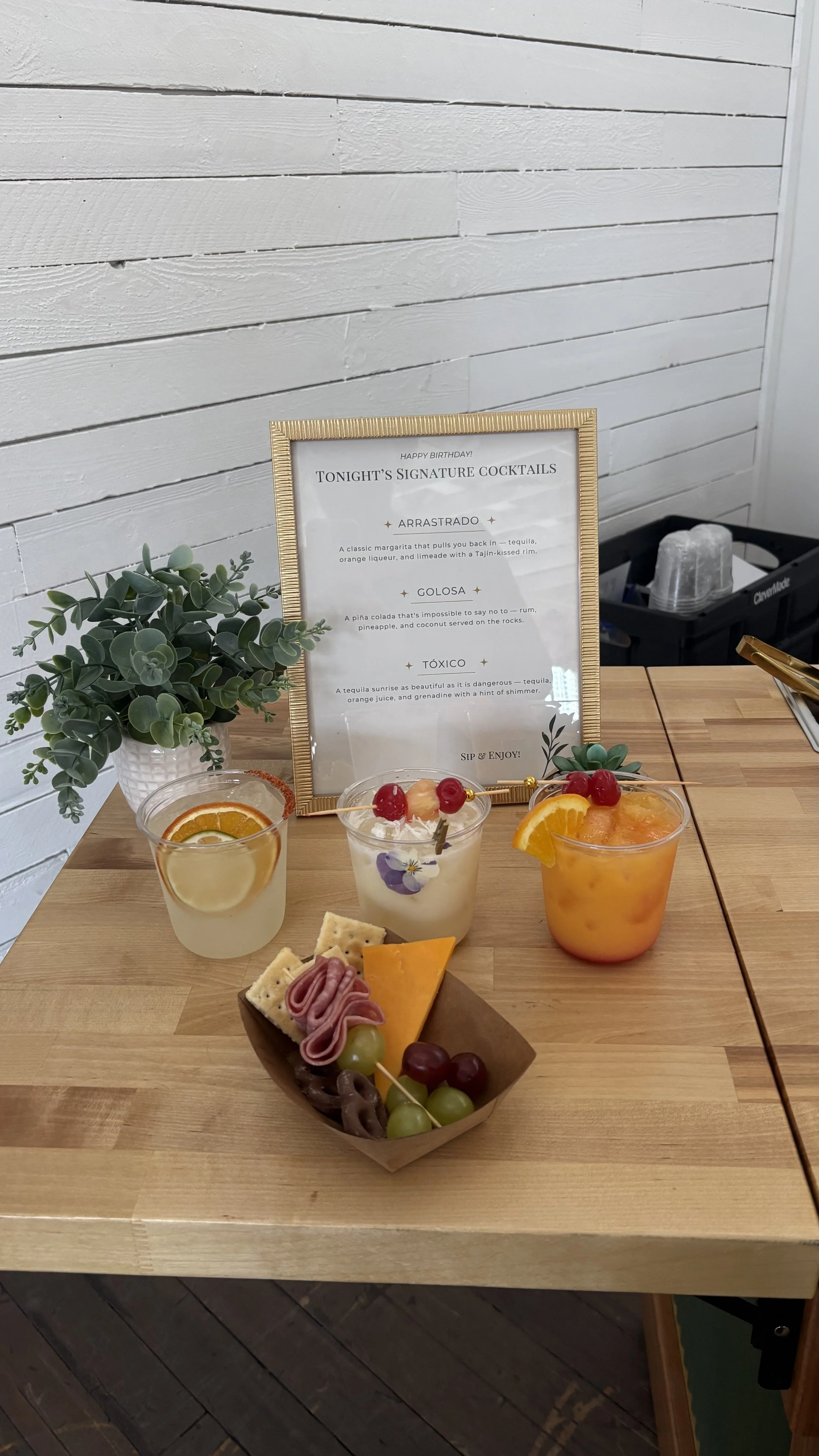 Cocktail-Snack-Cart2.jpg