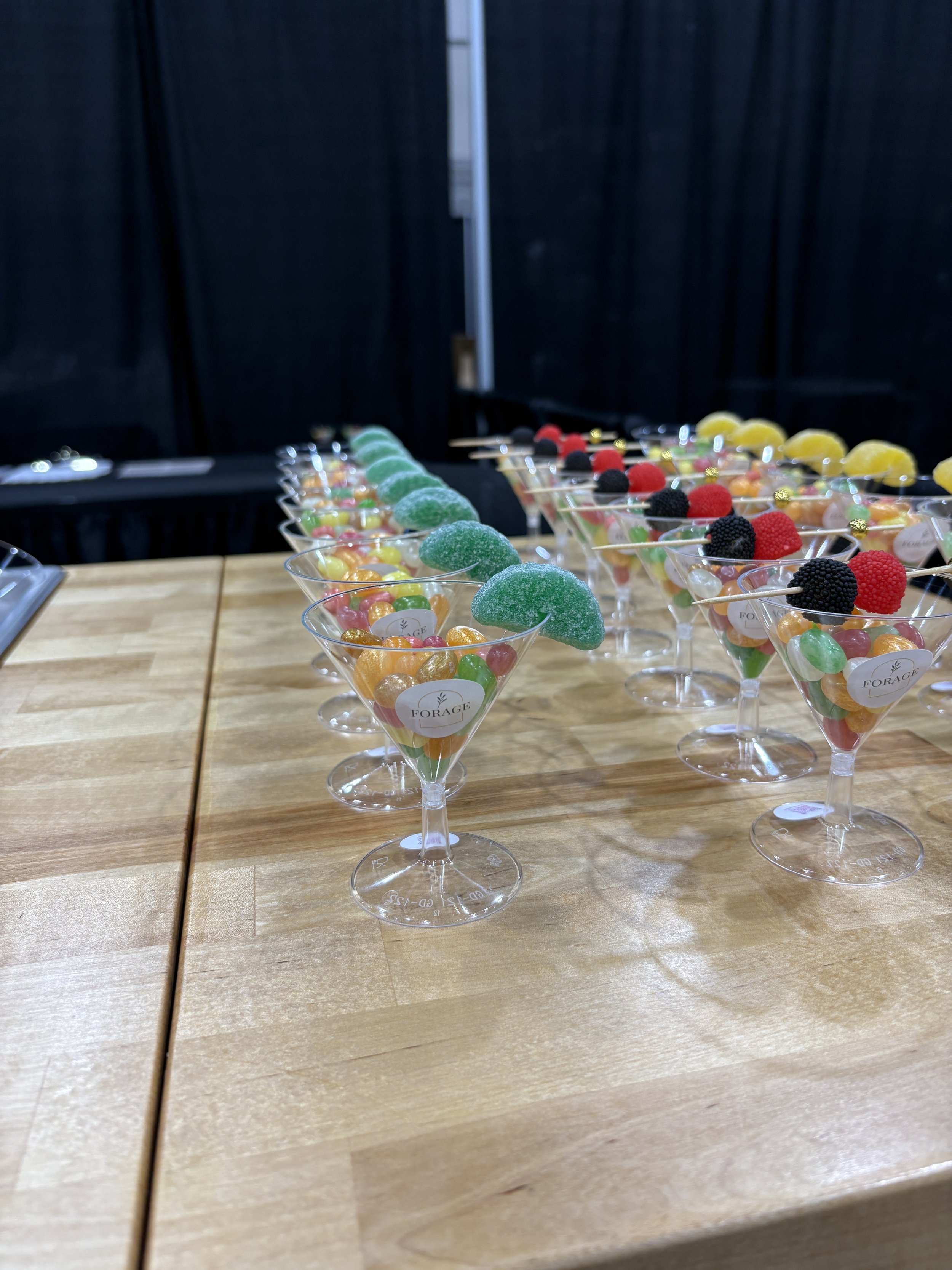 Candy-martinis3.JPG