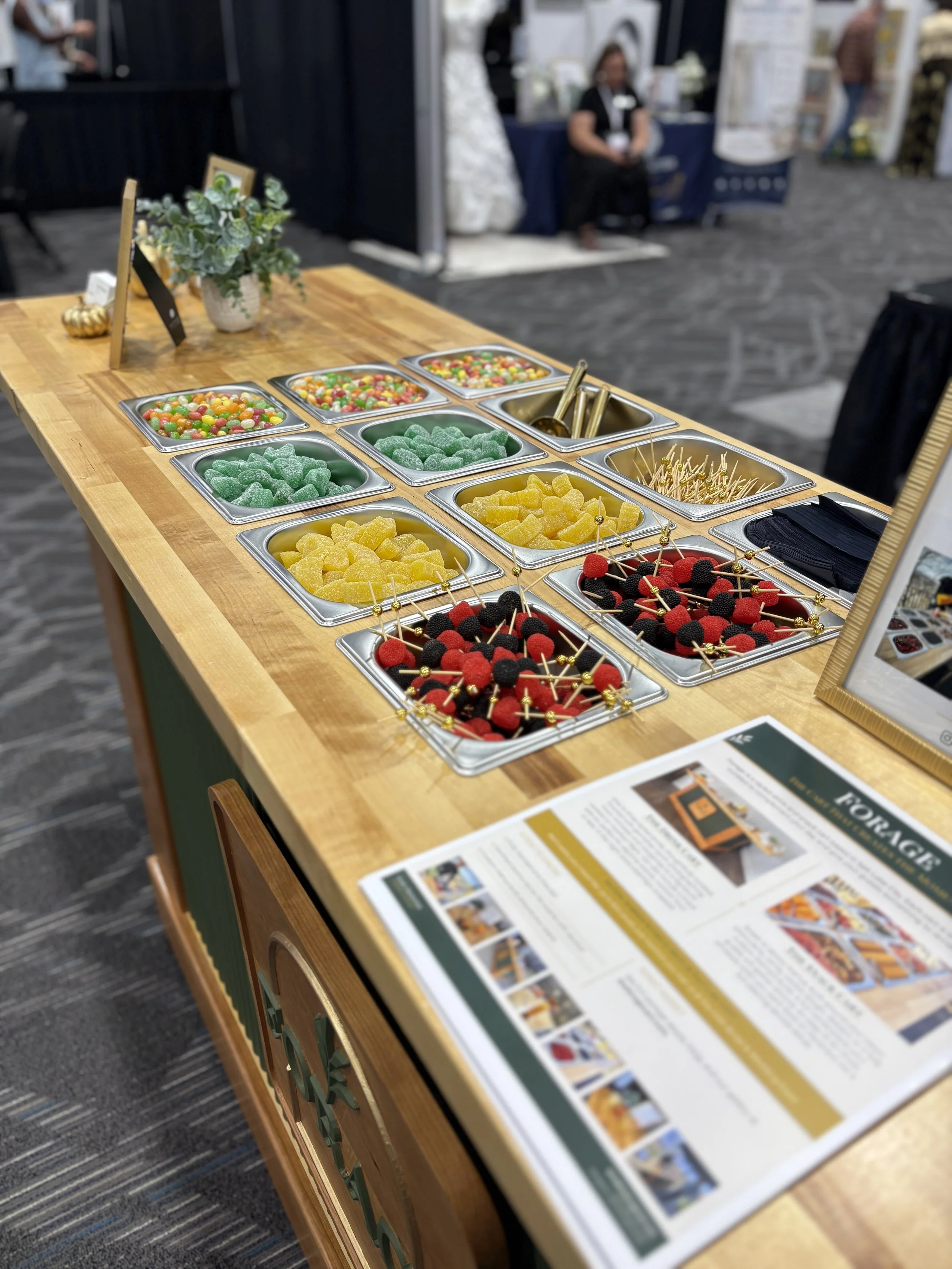 Candy-cart1.jpg