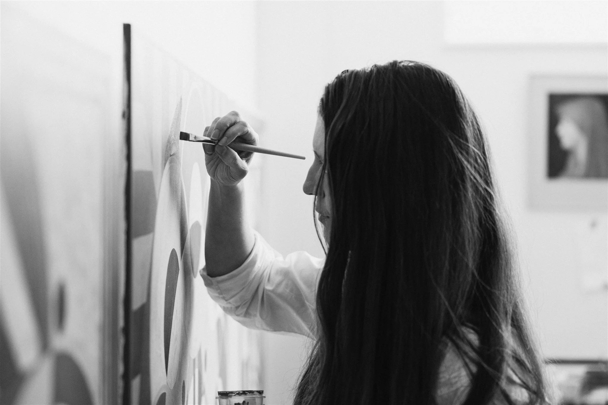 The power of indirectness