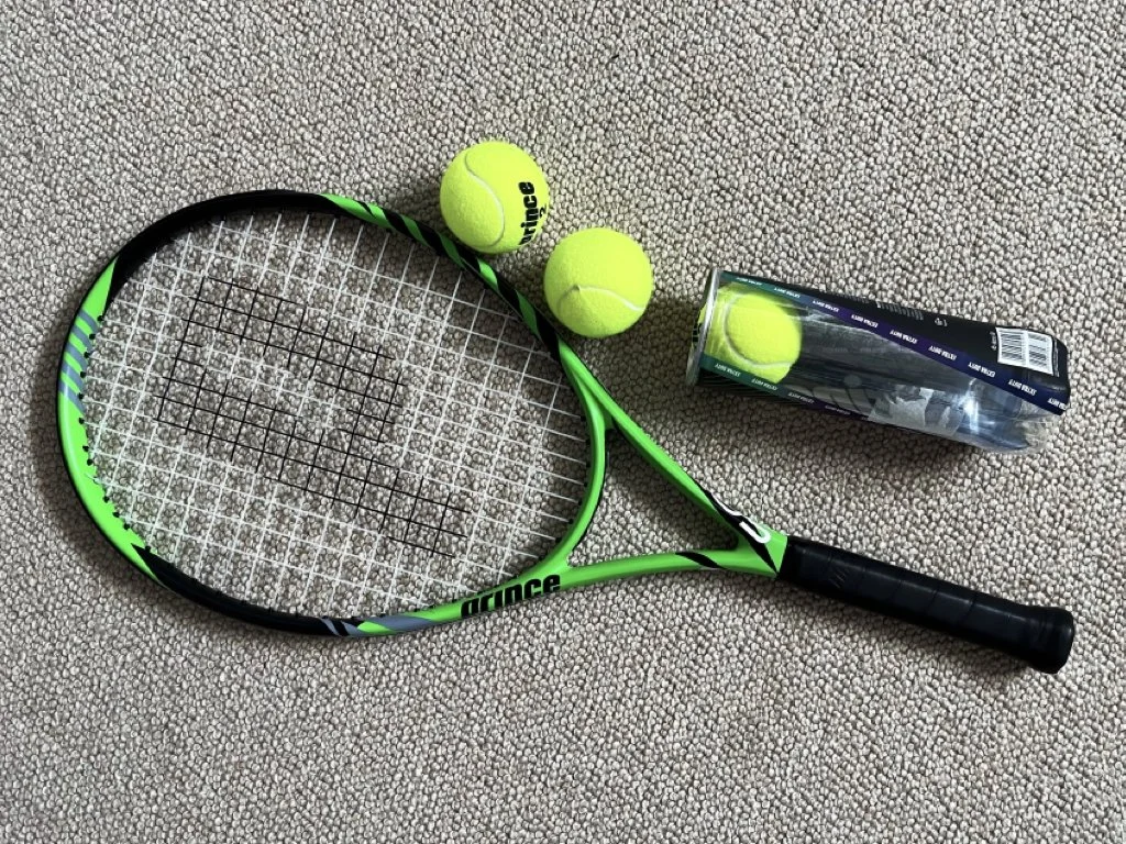 Tennis racket shot - colour.001.jpeg