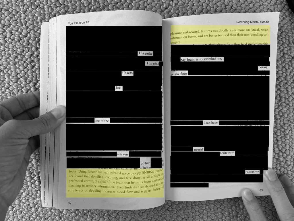 Doodle Cafe Coming Feb 2026