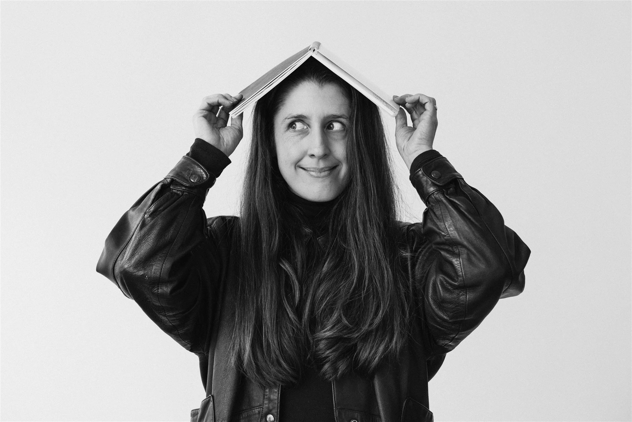 Looking after our imagination