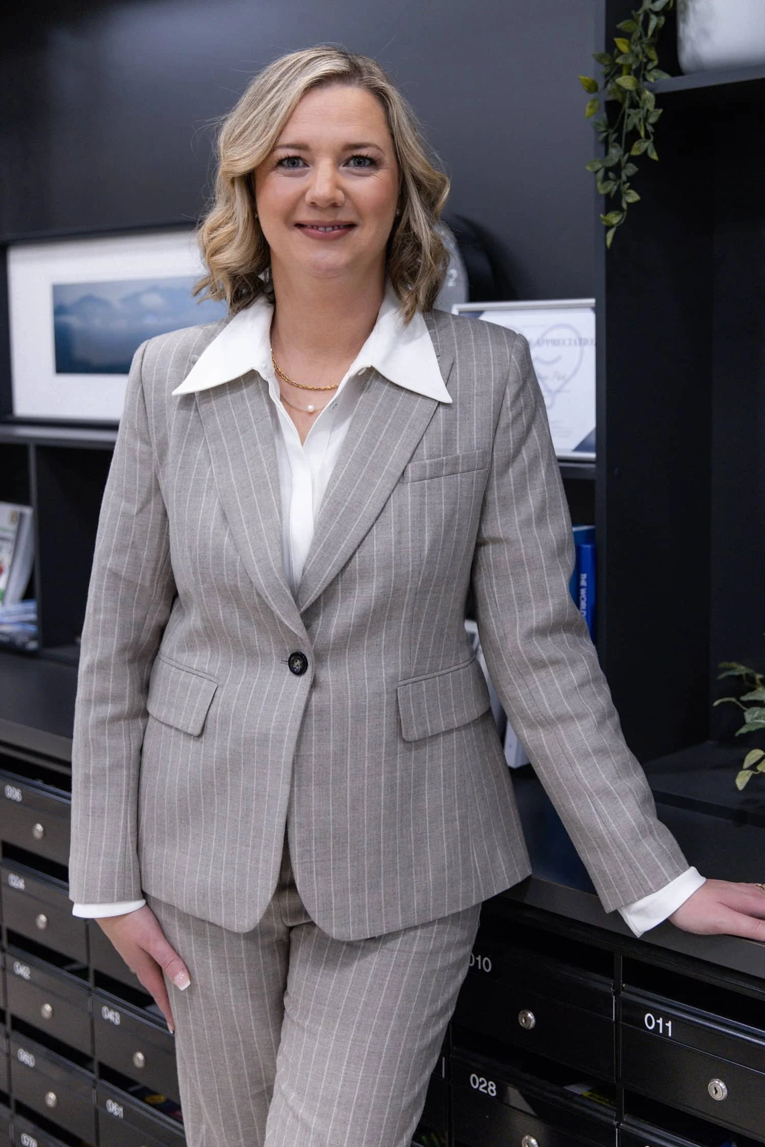 About us | Get Expert Legal Advice Today — Opperman Lawyers
