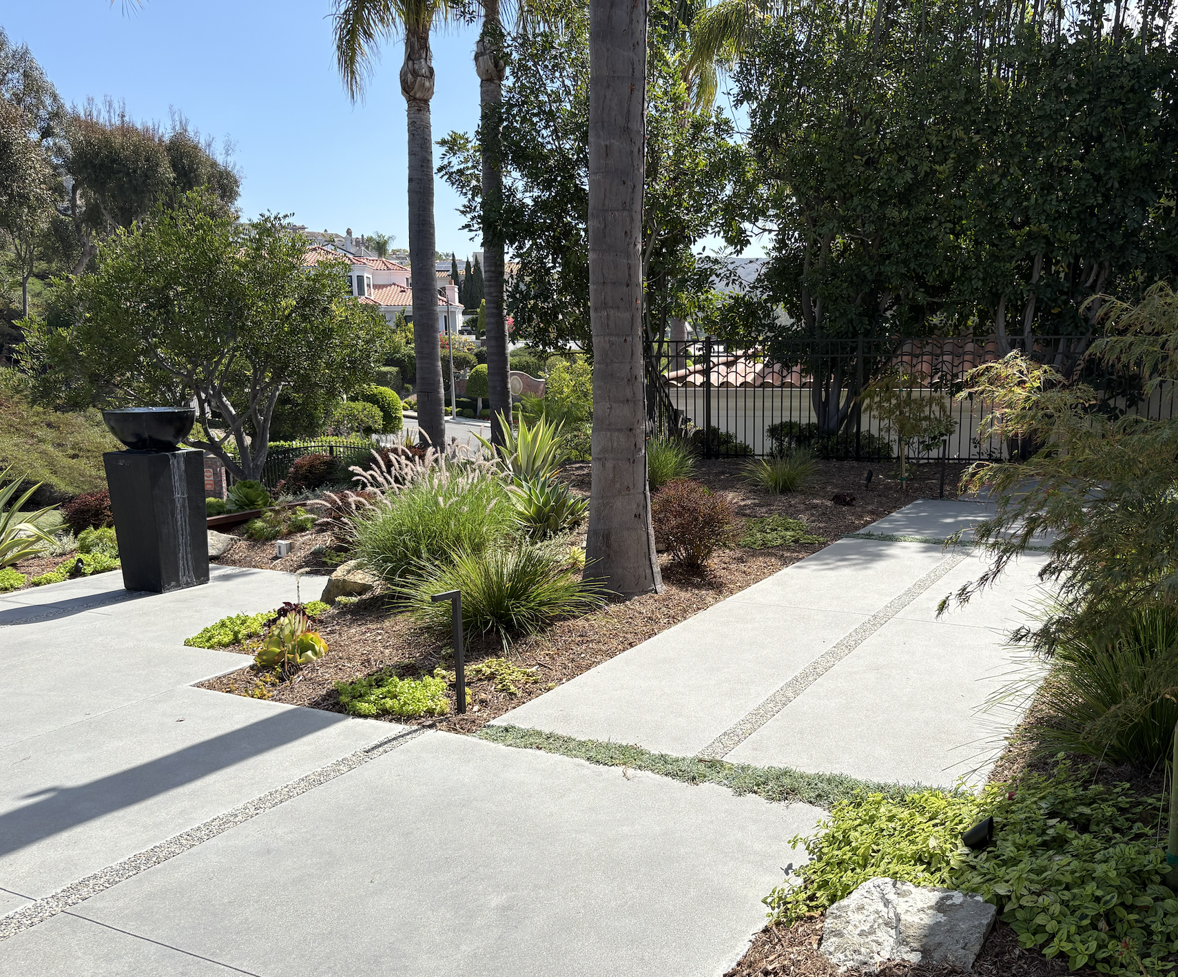 Screen Shot 2026-01-28 at 3.40.54 PM.png