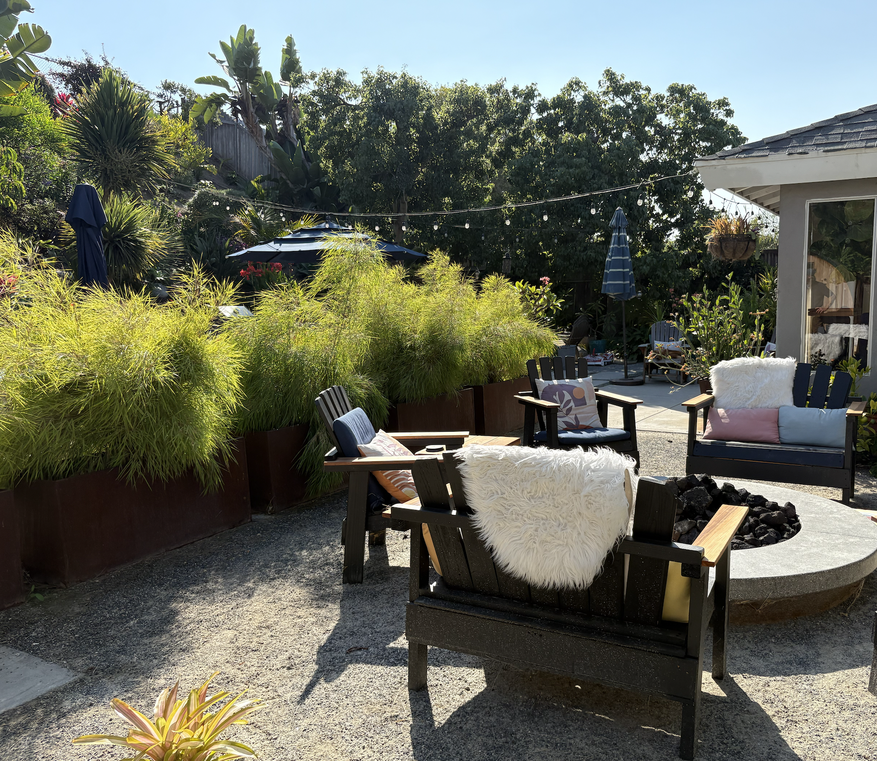 Screen Shot 2026-01-28 at 3.21.35 PM.png