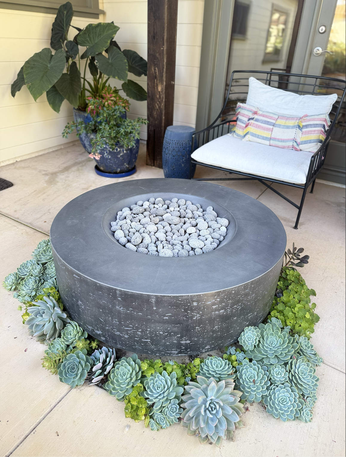 Screen Shot 2026-01-27 at 5.16.51 PM.png