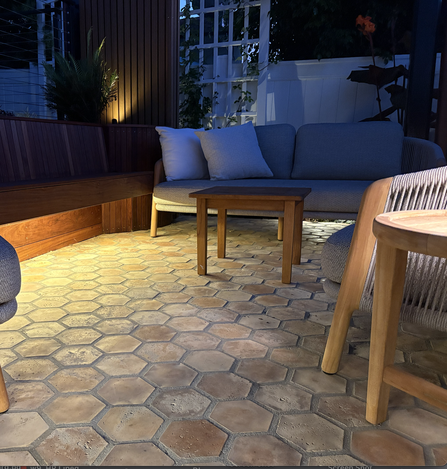 Screen Shot 2026-01-22 at 3.35.11 PM.png