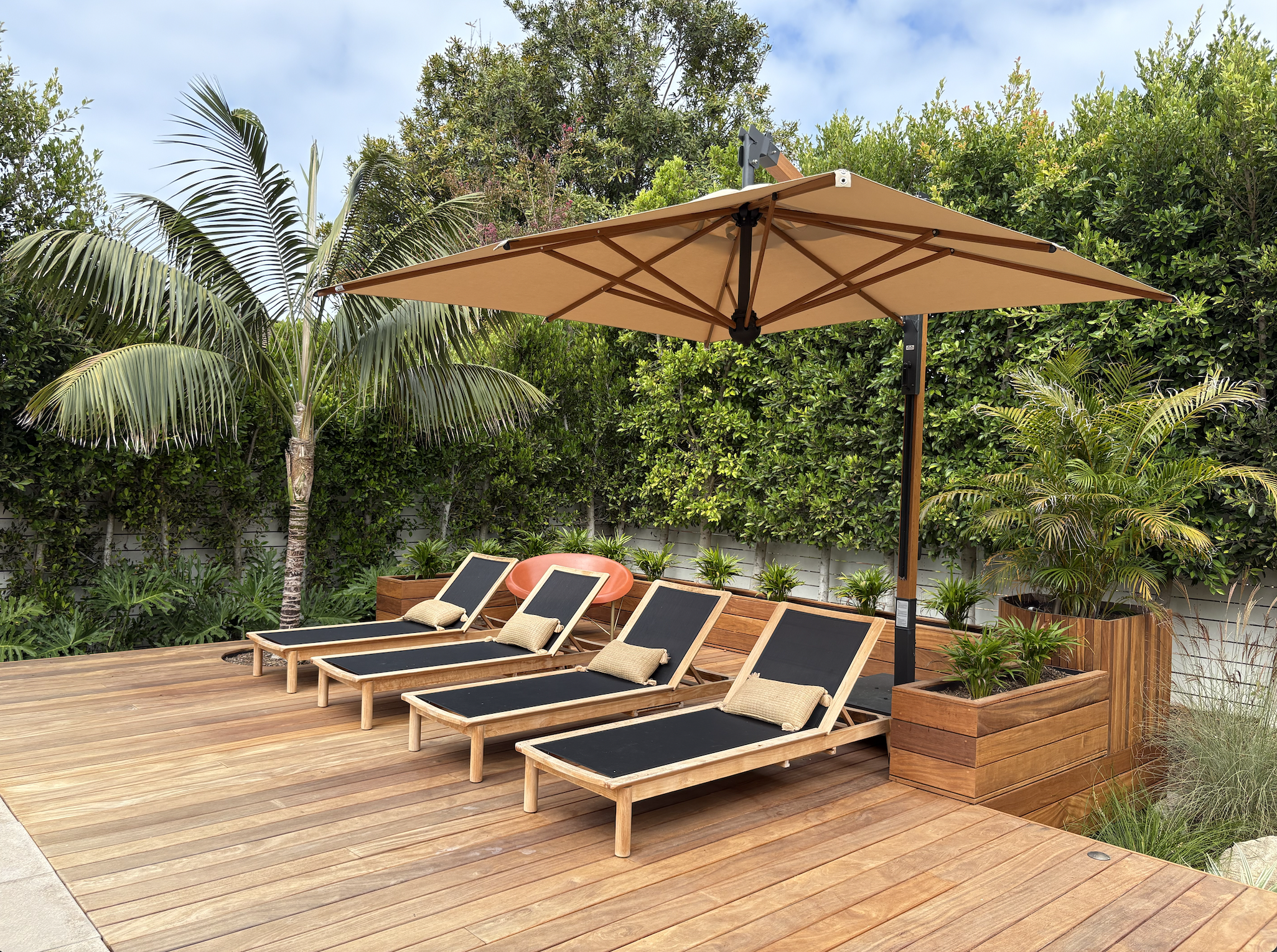 Screen Shot 2026-01-28 at 3.06.43 PM.png