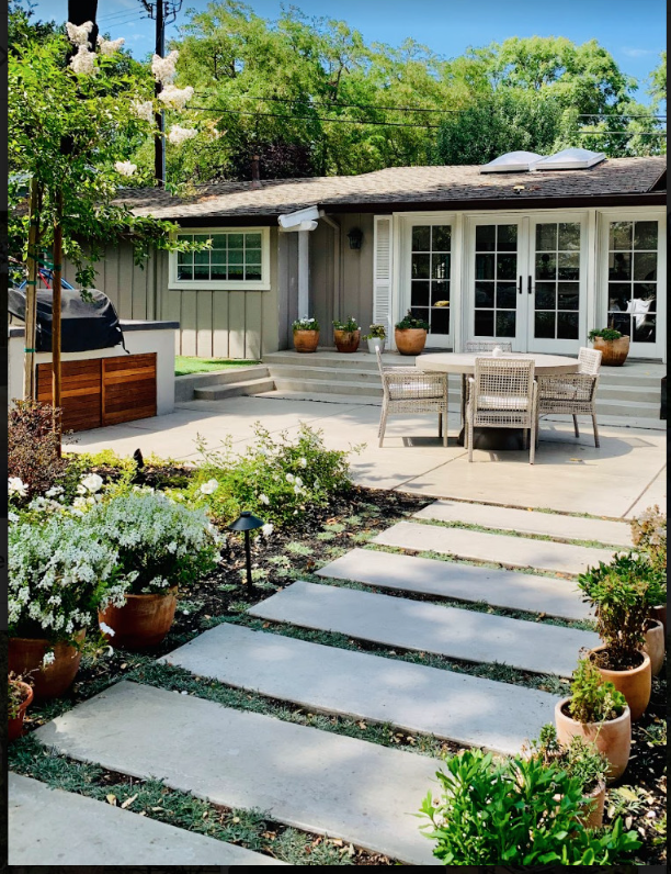 Screen Shot 2022-10-06 at 1.38.17 PM.png