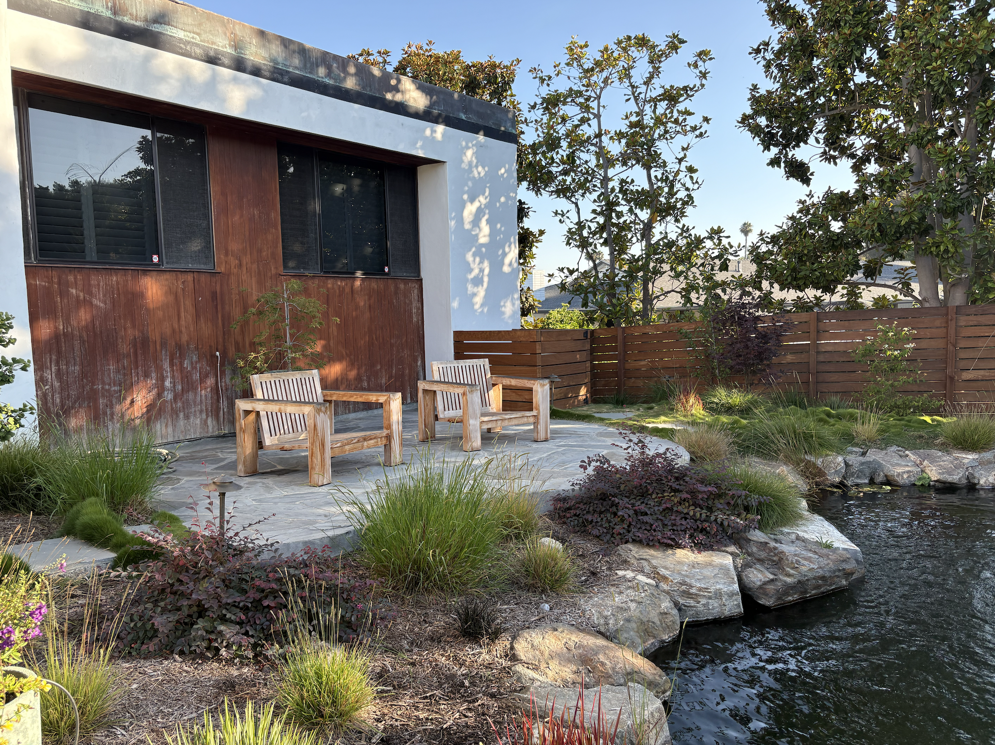 Screen Shot 2026-01-28 at 3.17.31 PM.png