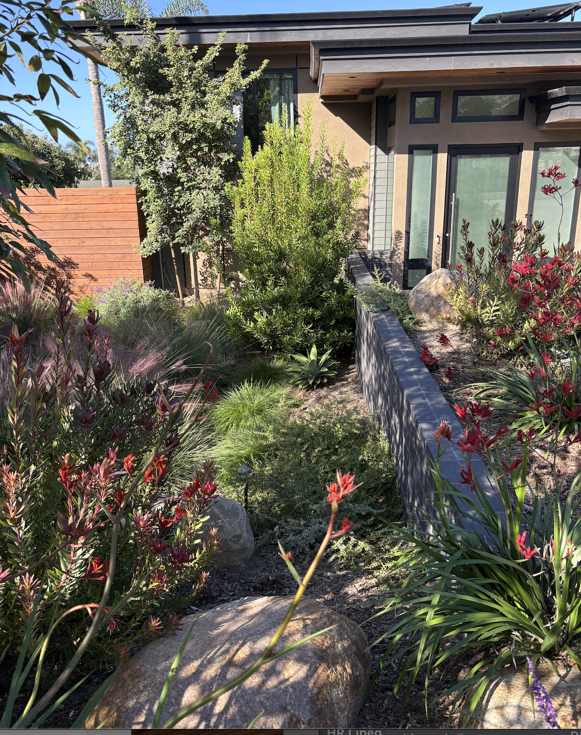 Screen Shot 2026-01-22 at 3.19.56 PM.png