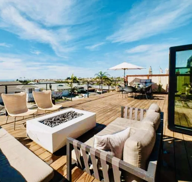 Screen Shot 2026-02-25 at 5.54.18 PM.jpeg