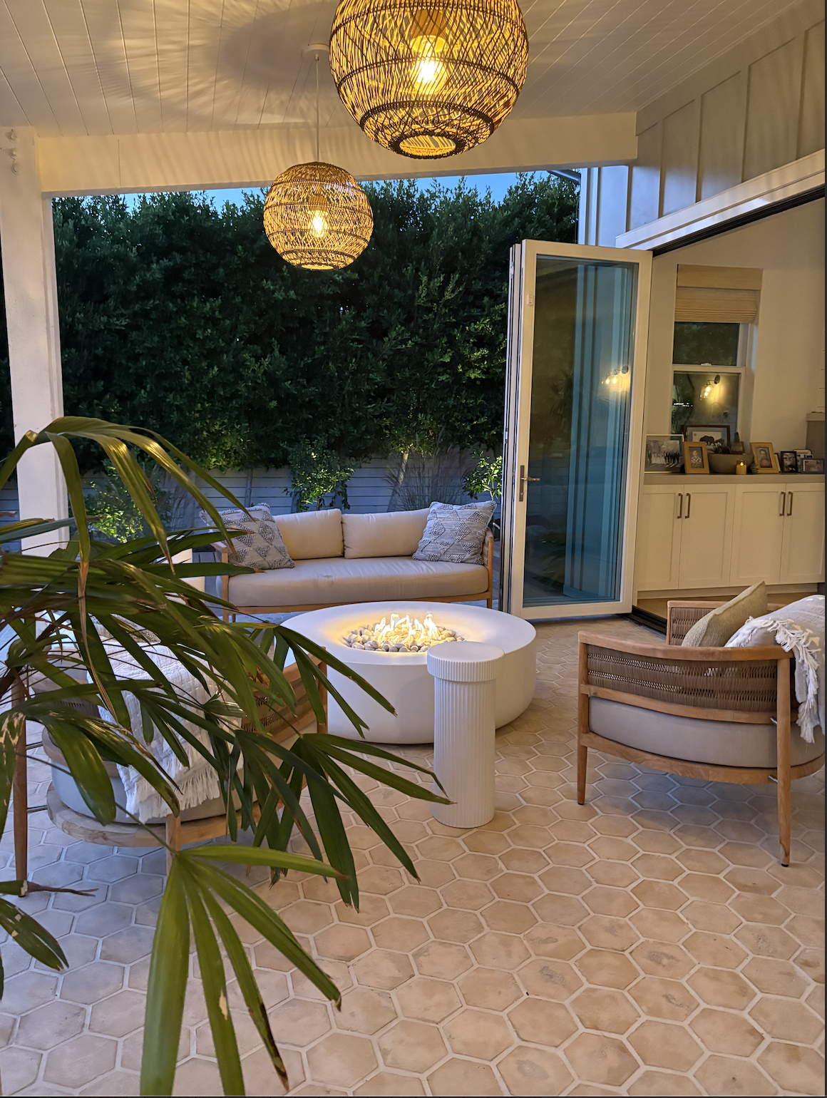 Screen Shot 2026-01-22 at 2.46.36 PM.png