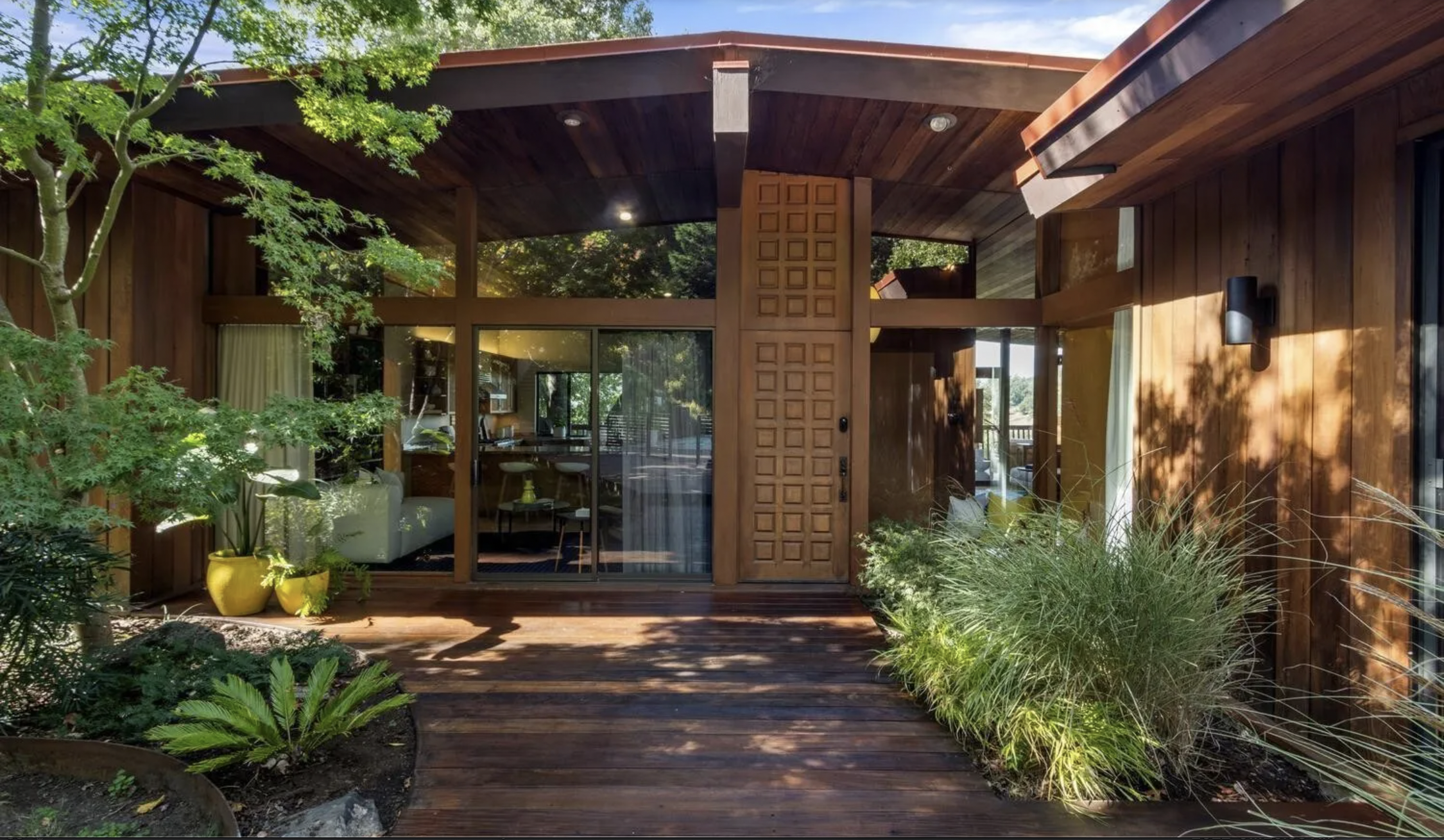 Screen Shot 2025-08-04 at 1.31.20 PM.png