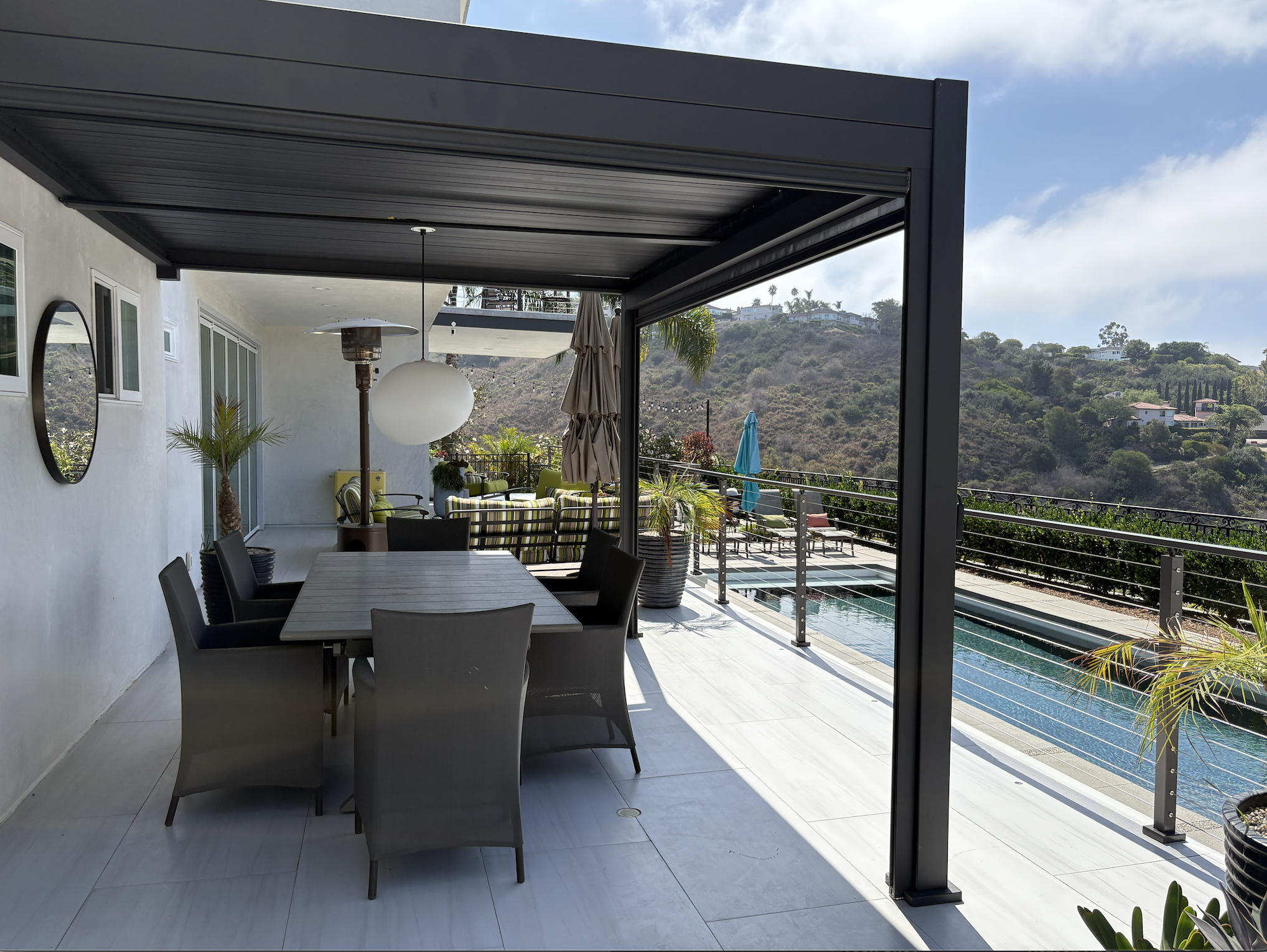 Screen Shot 2026-01-28 at 3.19.59 PM.png