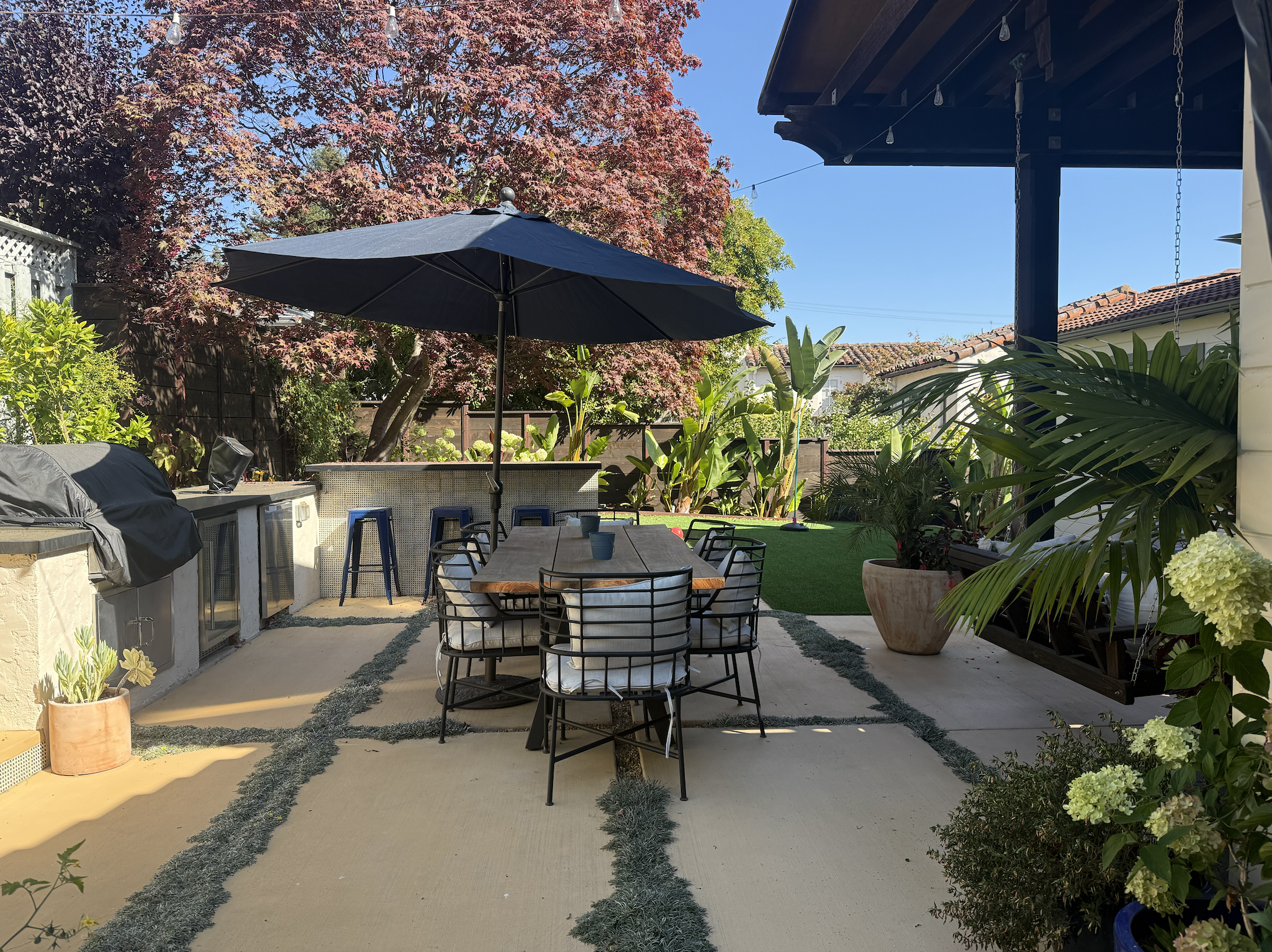 Screen Shot 2026-01-27 at 5.17.17 PM.png