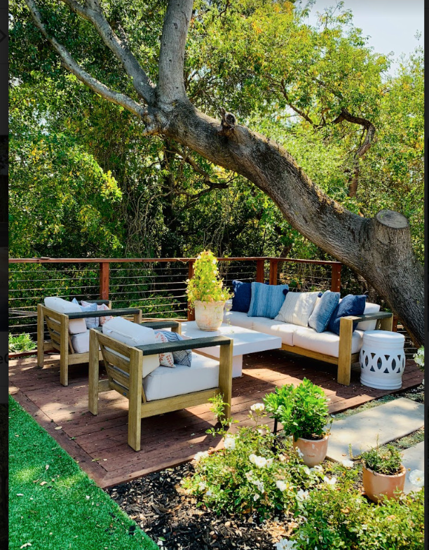 Screen Shot 2022-10-06 at 1.38.10 PM.png