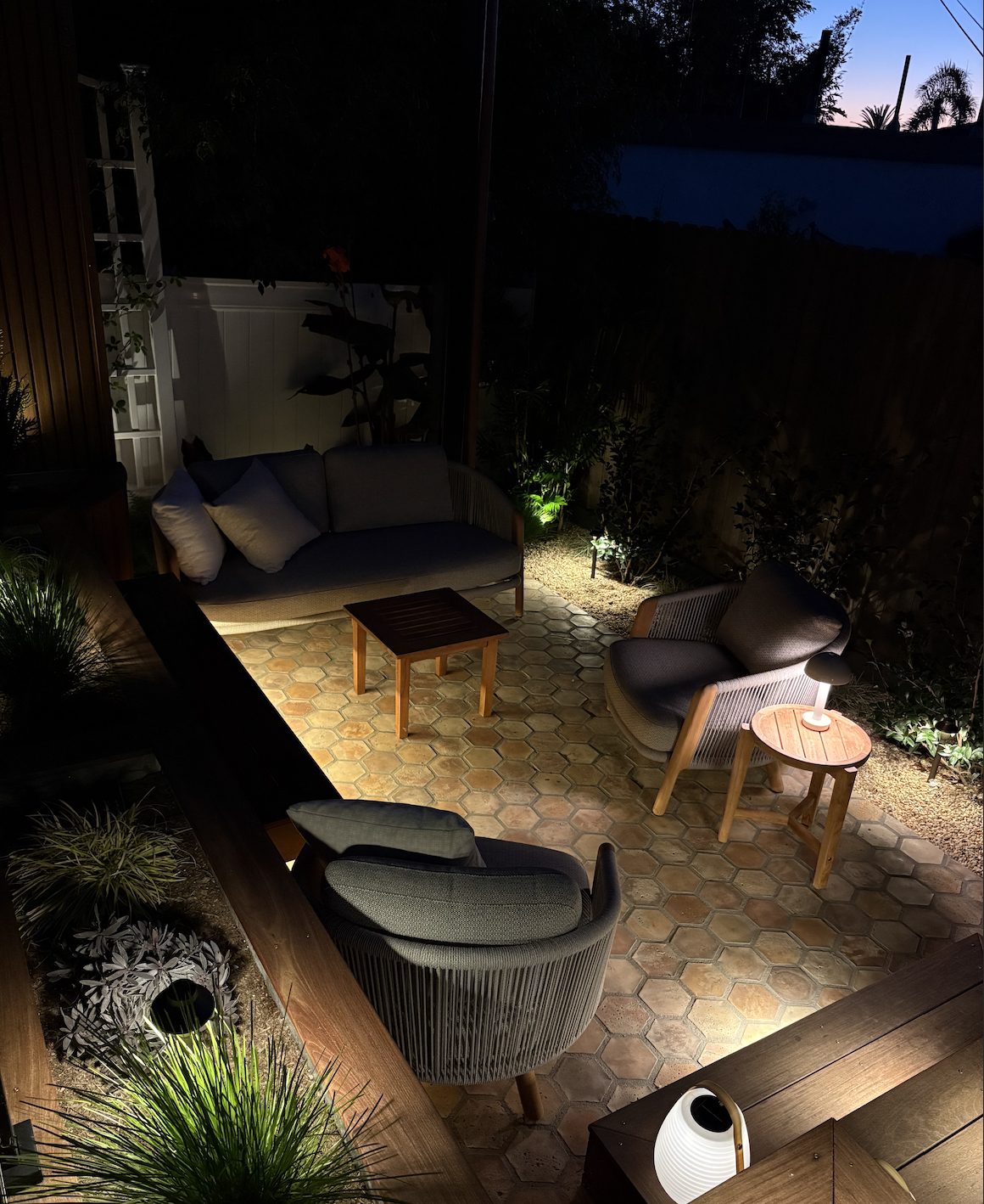 Screen Shot 2026-01-22 at 3.33.48 PM.png