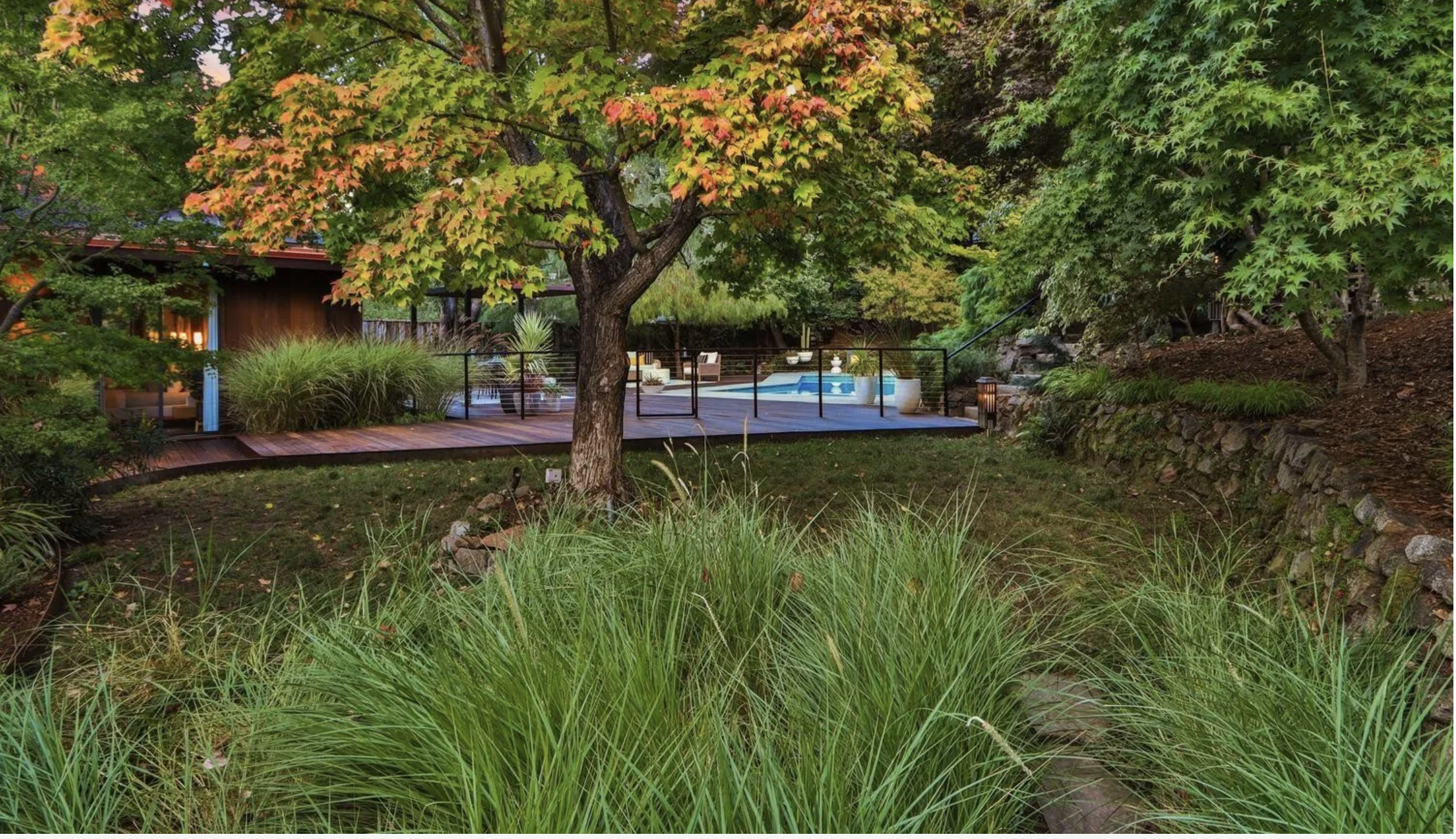 Screen Shot 2025-08-04 at 1.32.32 PM.png