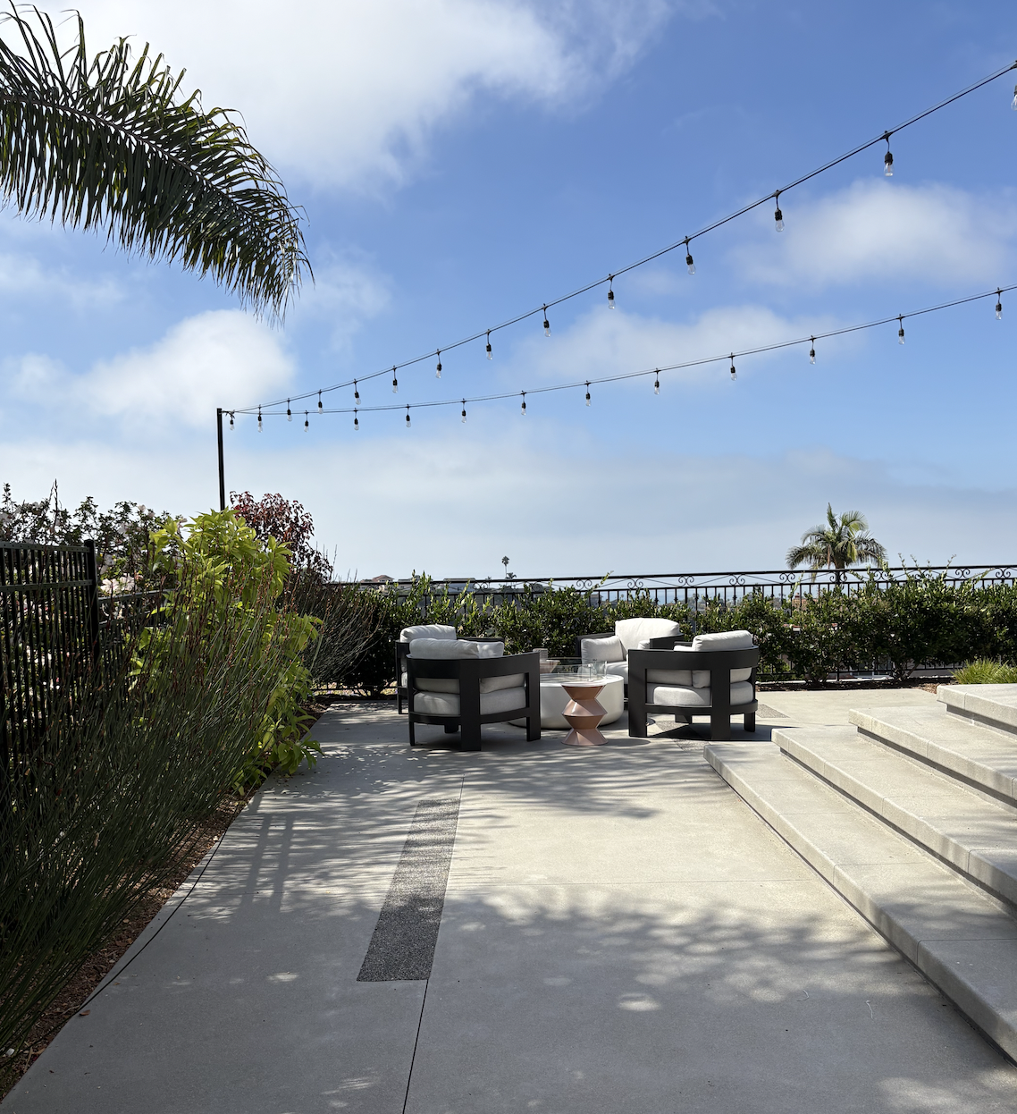 Screen Shot 2026-01-28 at 3.41.20 PM.png