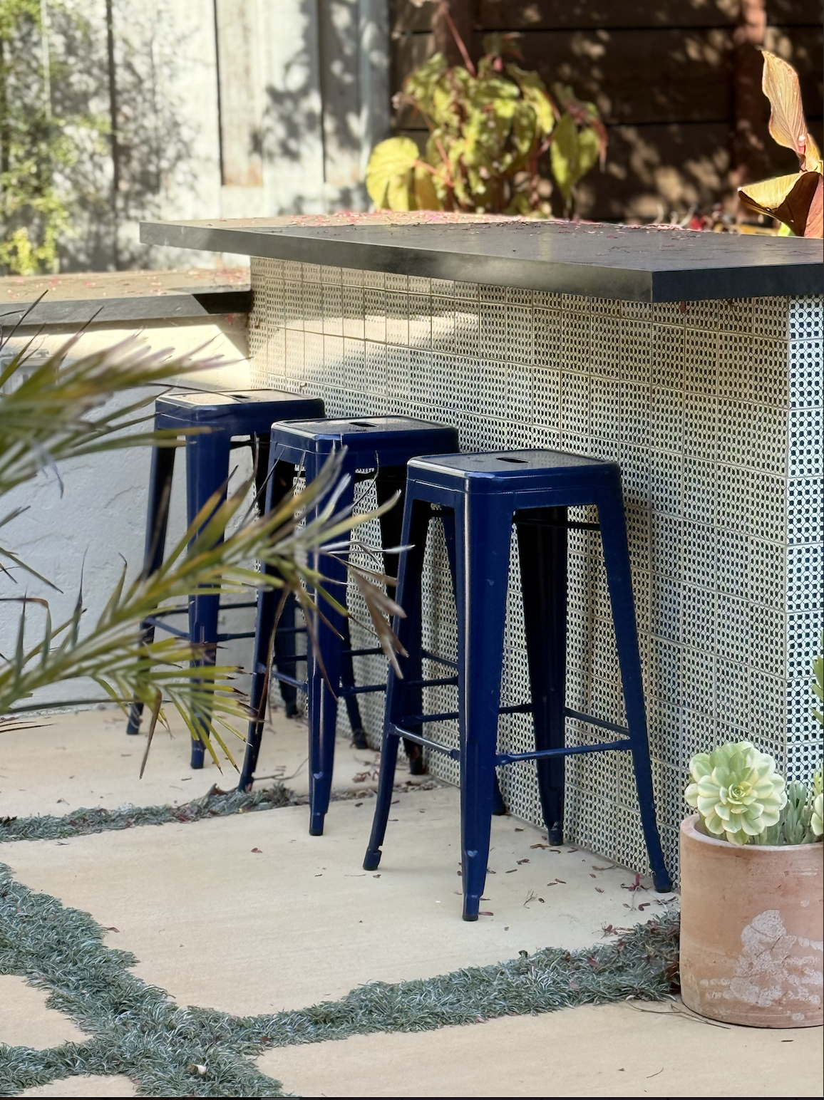 Screen Shot 2026-01-27 at 5.17.46 PM.png