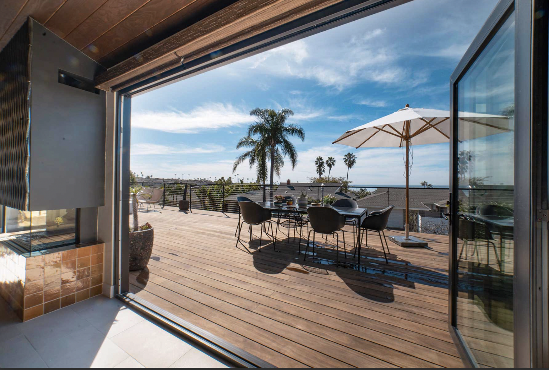 Screen Shot 2026-02-25 at 5.53.30 PM.png