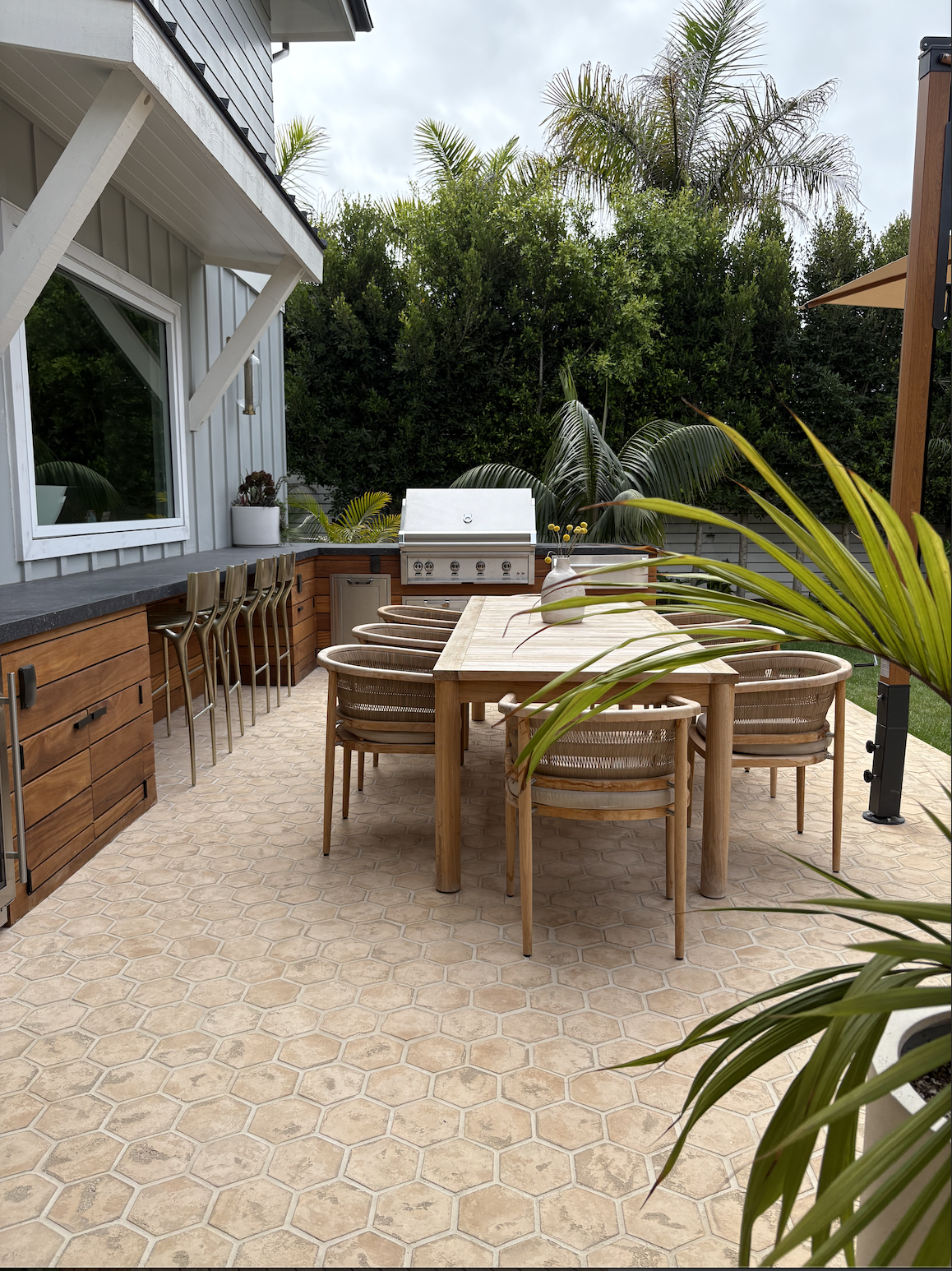 Screen Shot 2026-01-22 at 2.45.32 PM.png