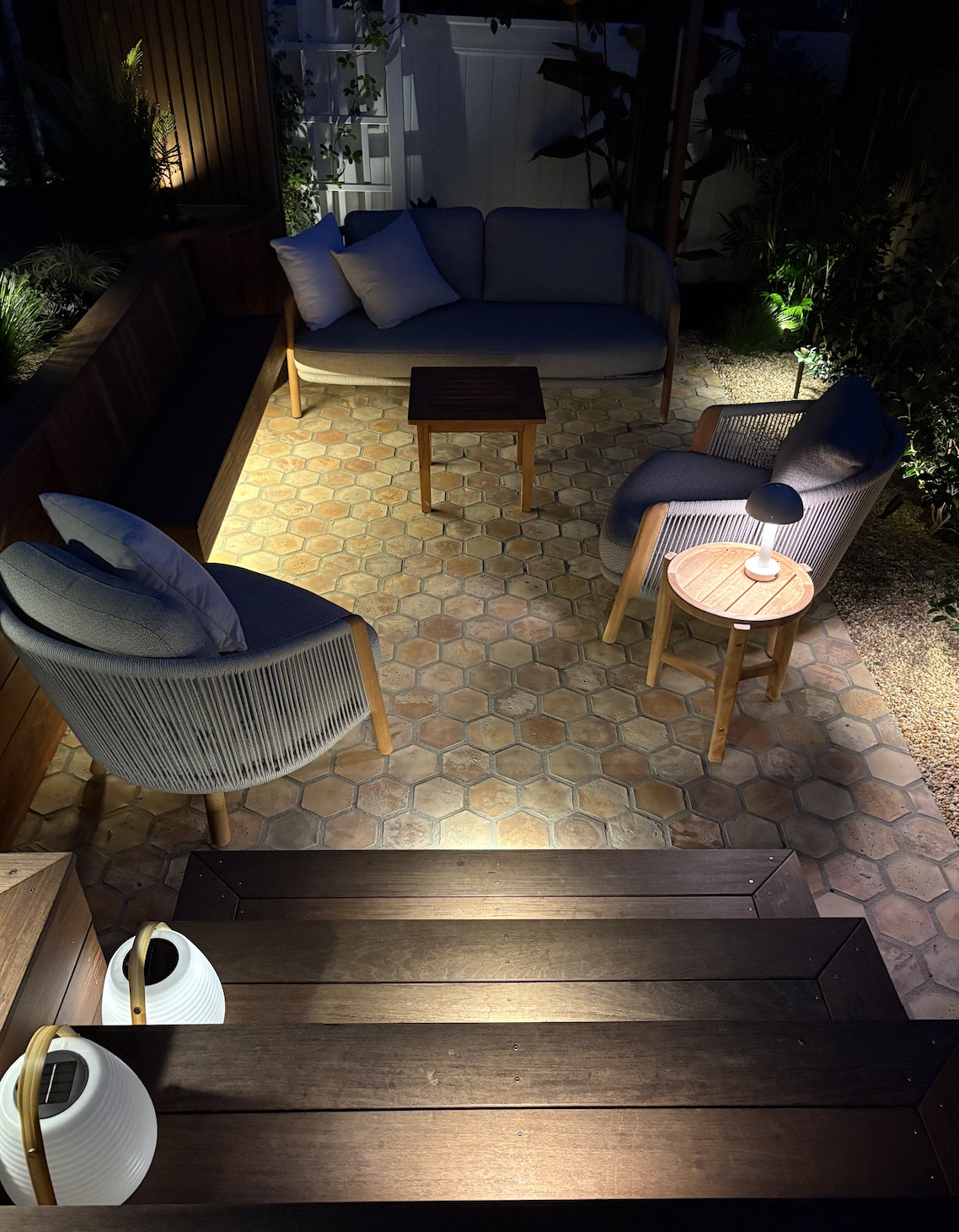 Screen Shot 2026-01-22 at 3.36.05 PM.png