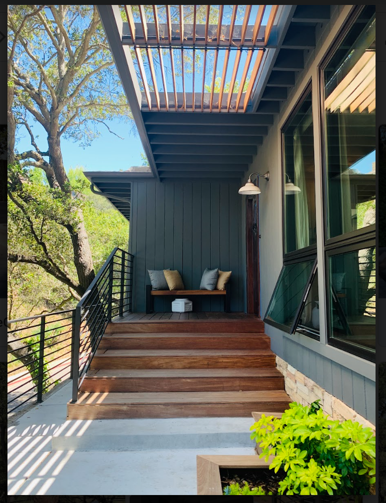 Screen Shot 2022-08-18 at 2.51.36 PM.png