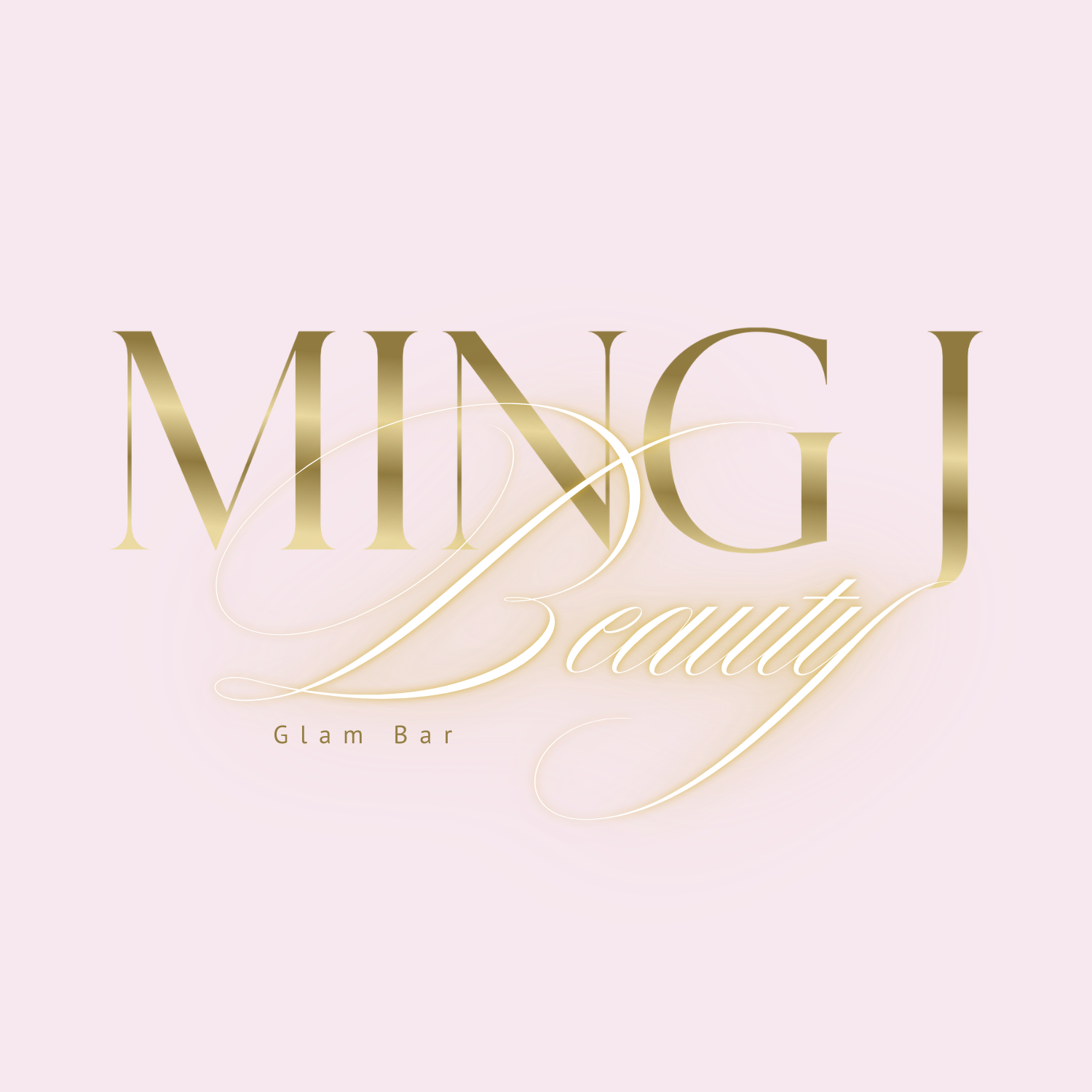 Ming J Beauty