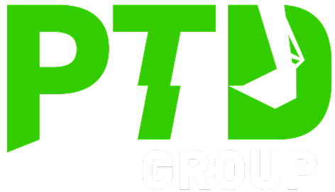 PTD Group