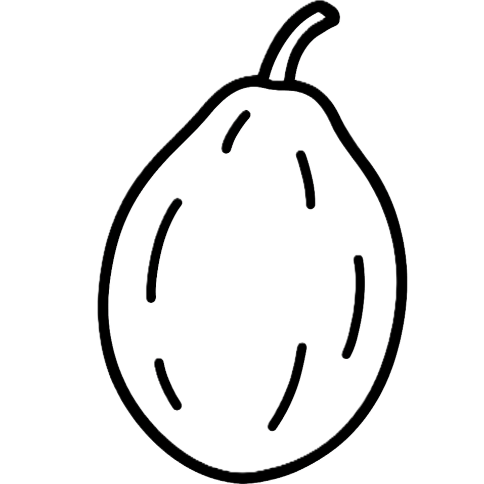 Black physical calculator with white display screen and keypad, showing the number 12345678